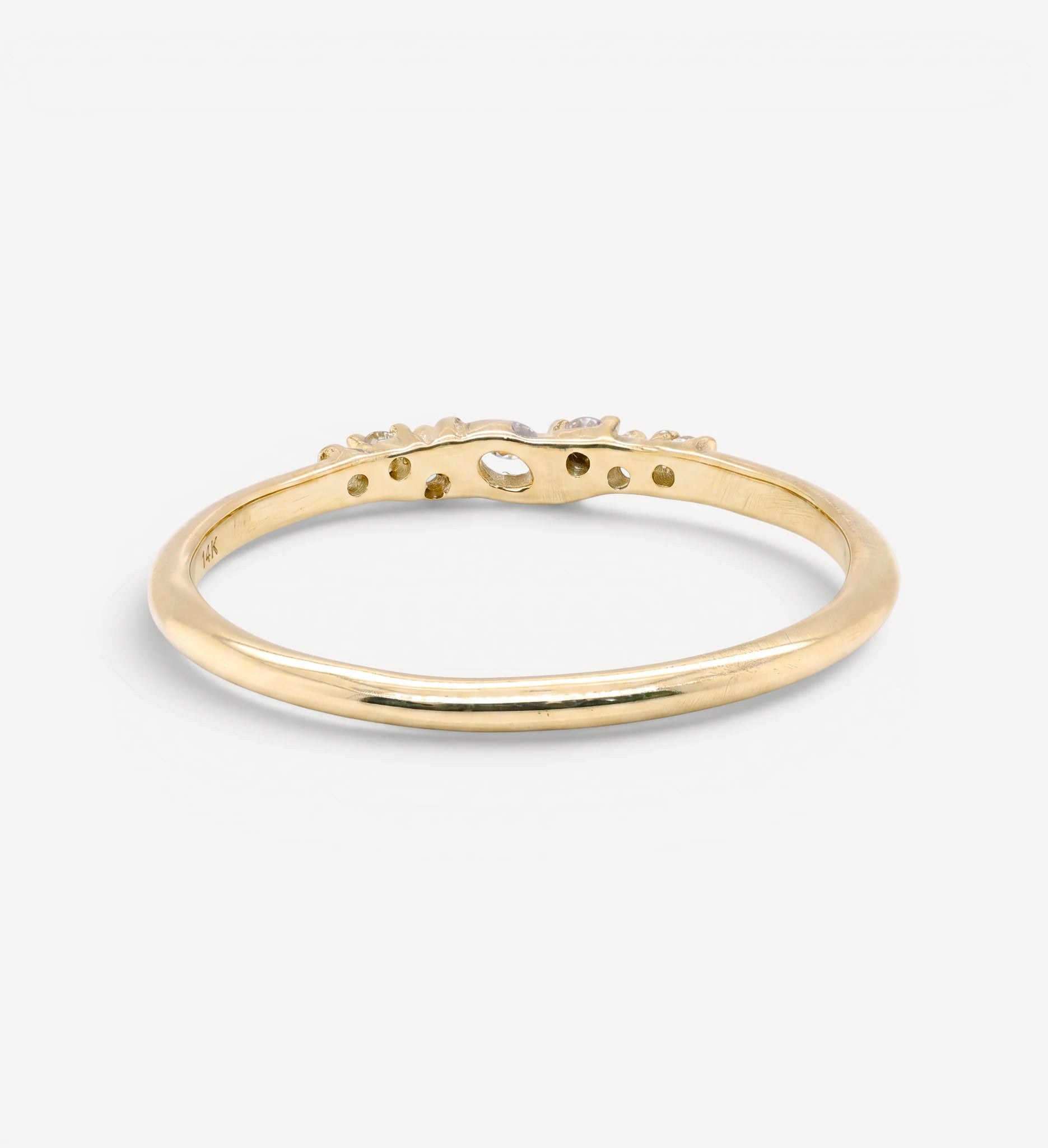 Marquise Cluster | diamond