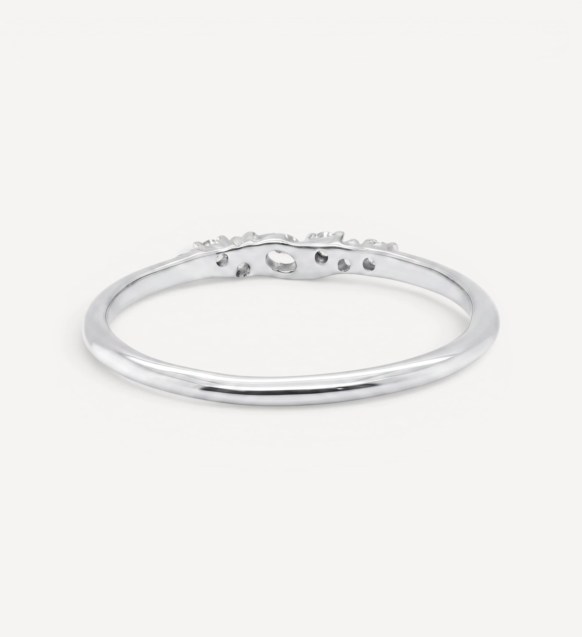 Pear Cluster | diamond