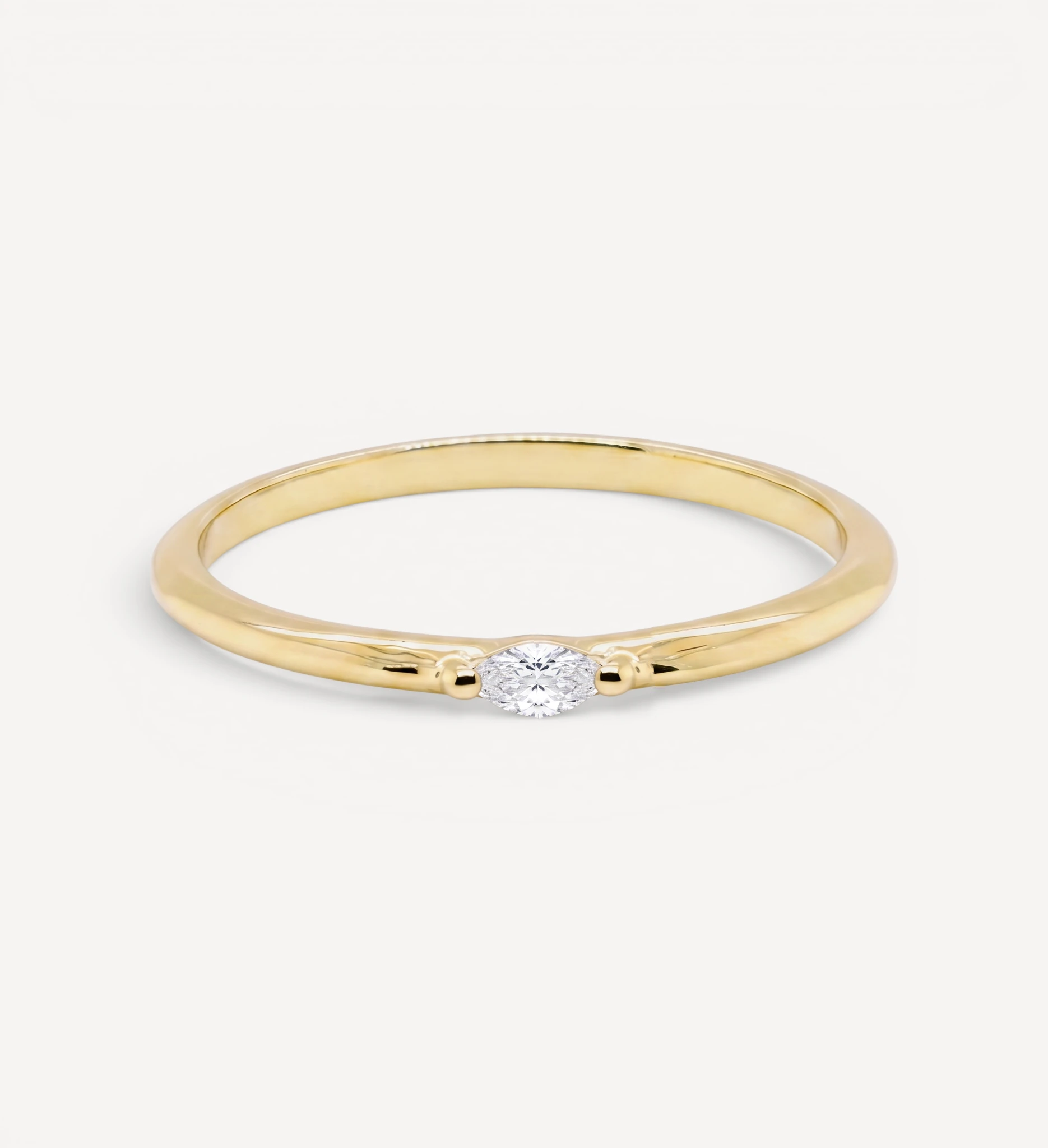 La Marquise | diamond
