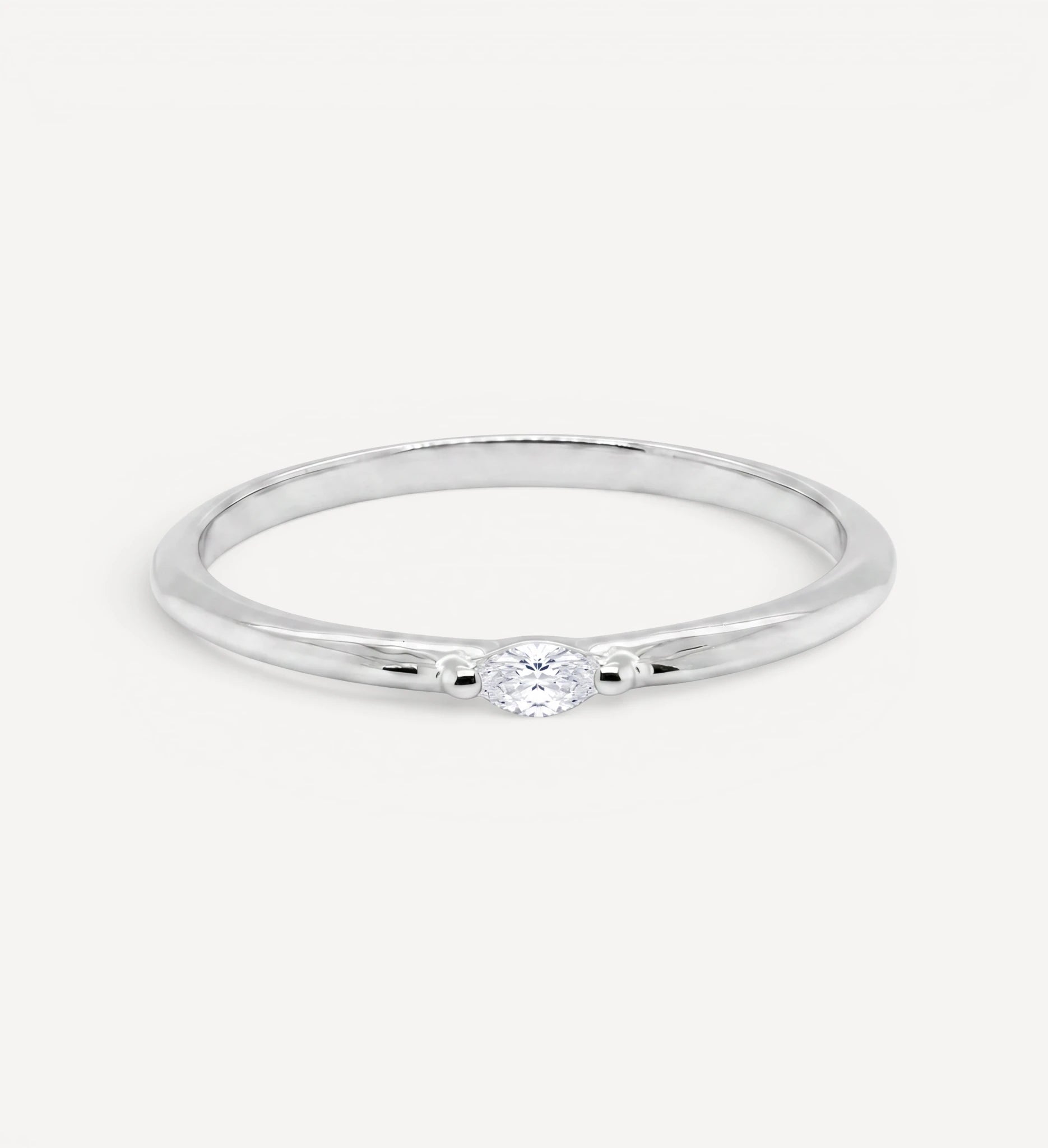 La Marquise | diamond