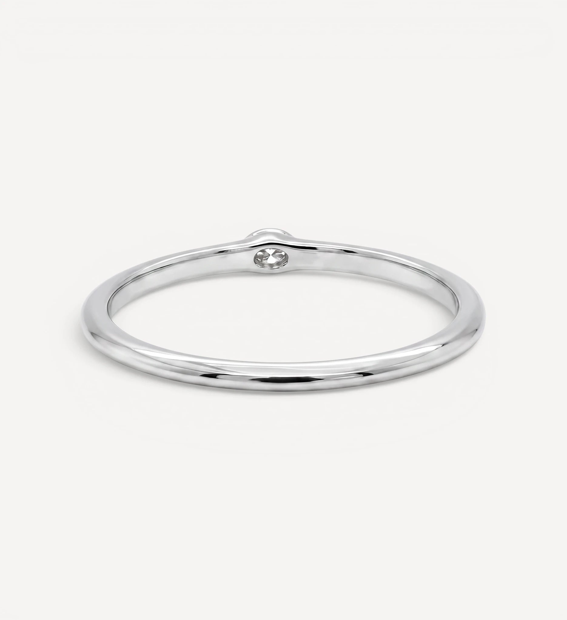 La Marquise | diamond