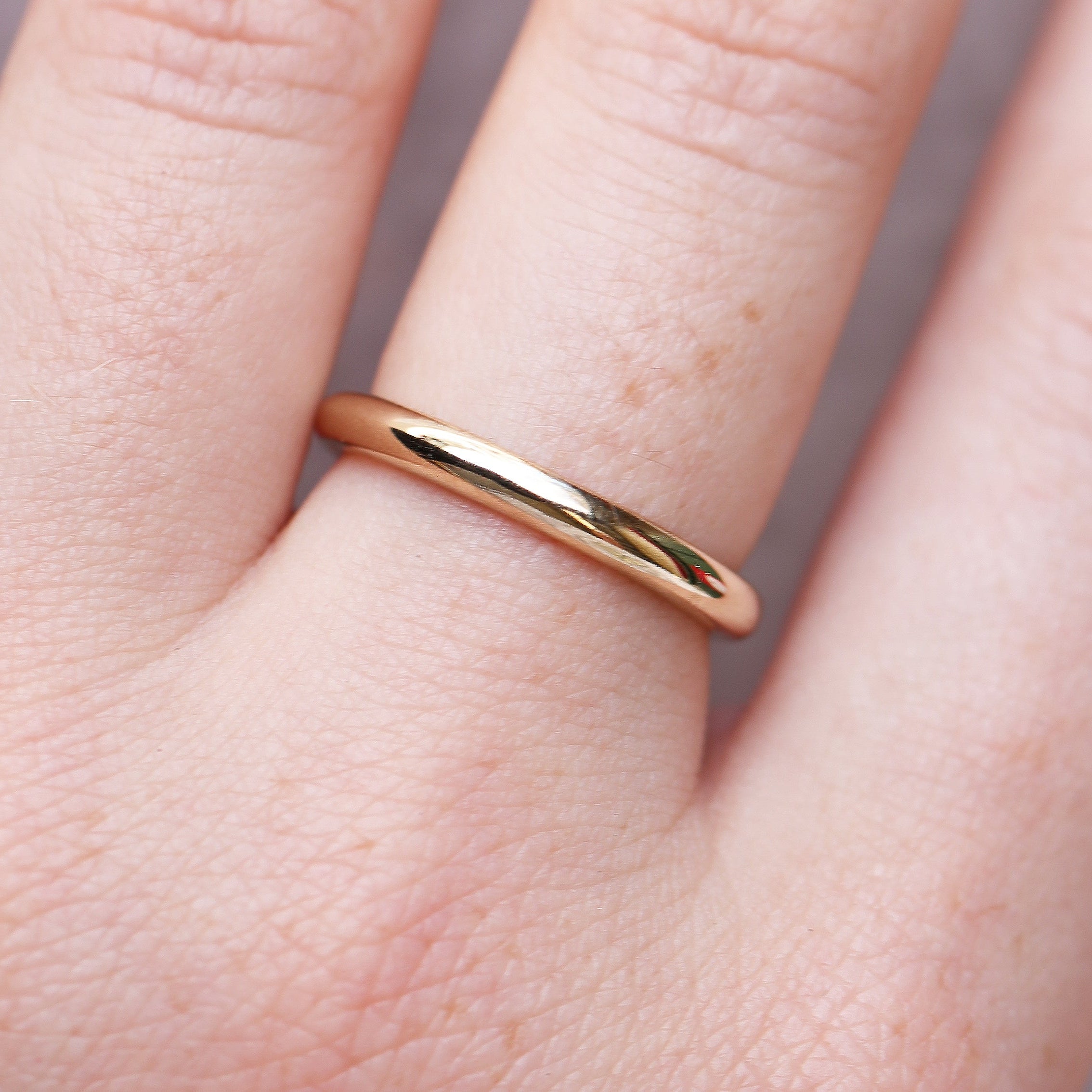 Francesca Ring