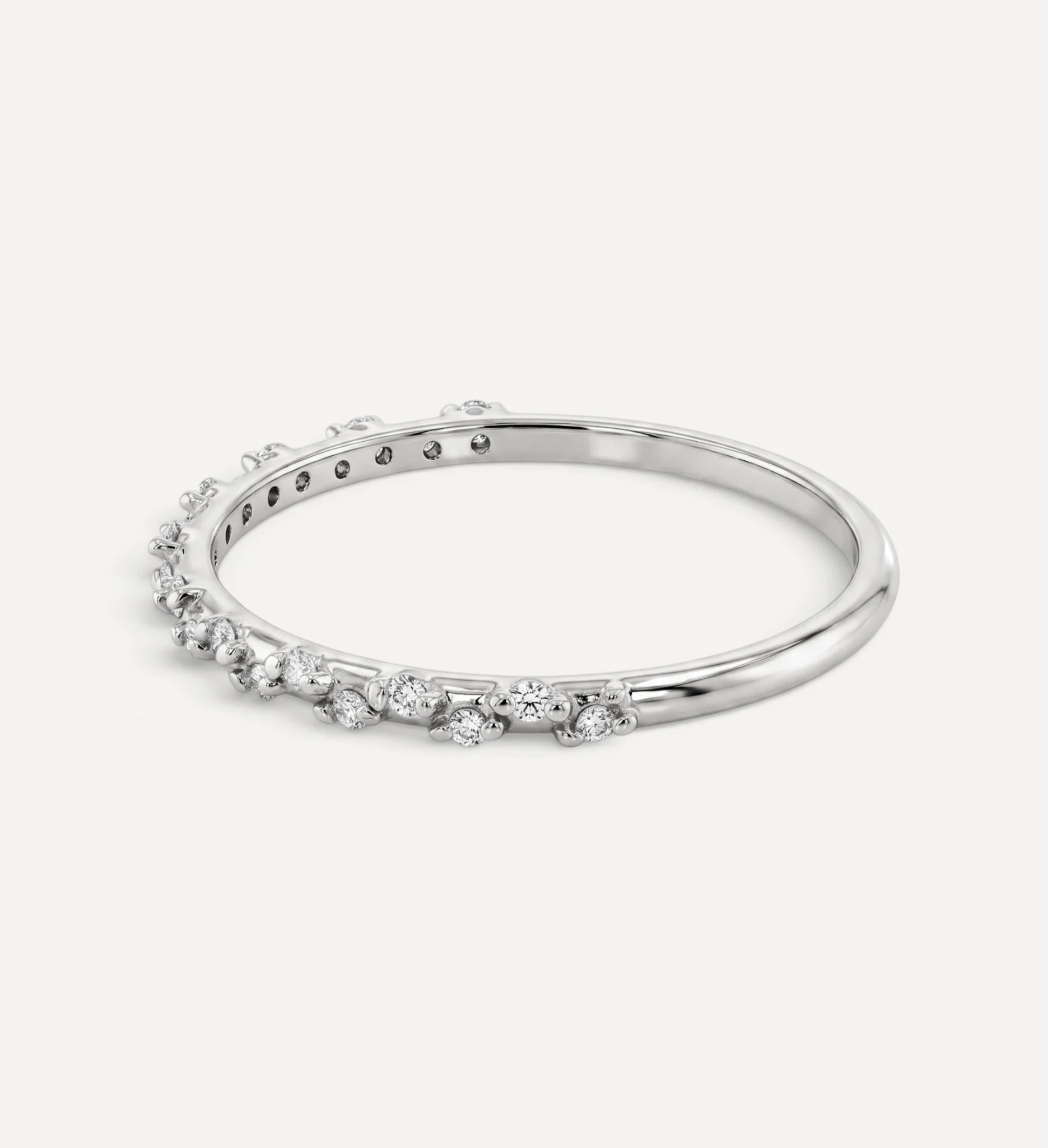 Ada band | diamonds