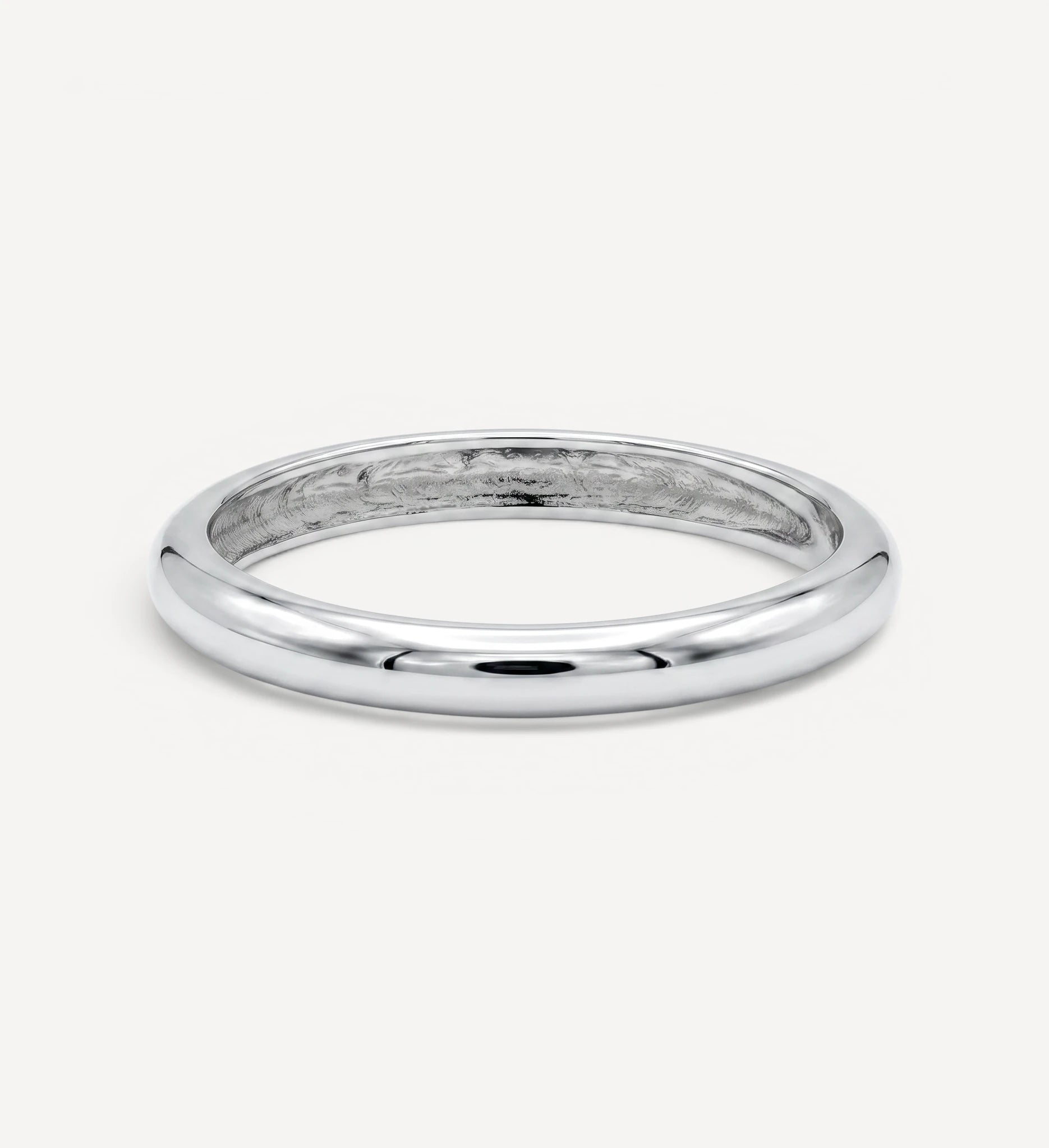 Francesca Ring