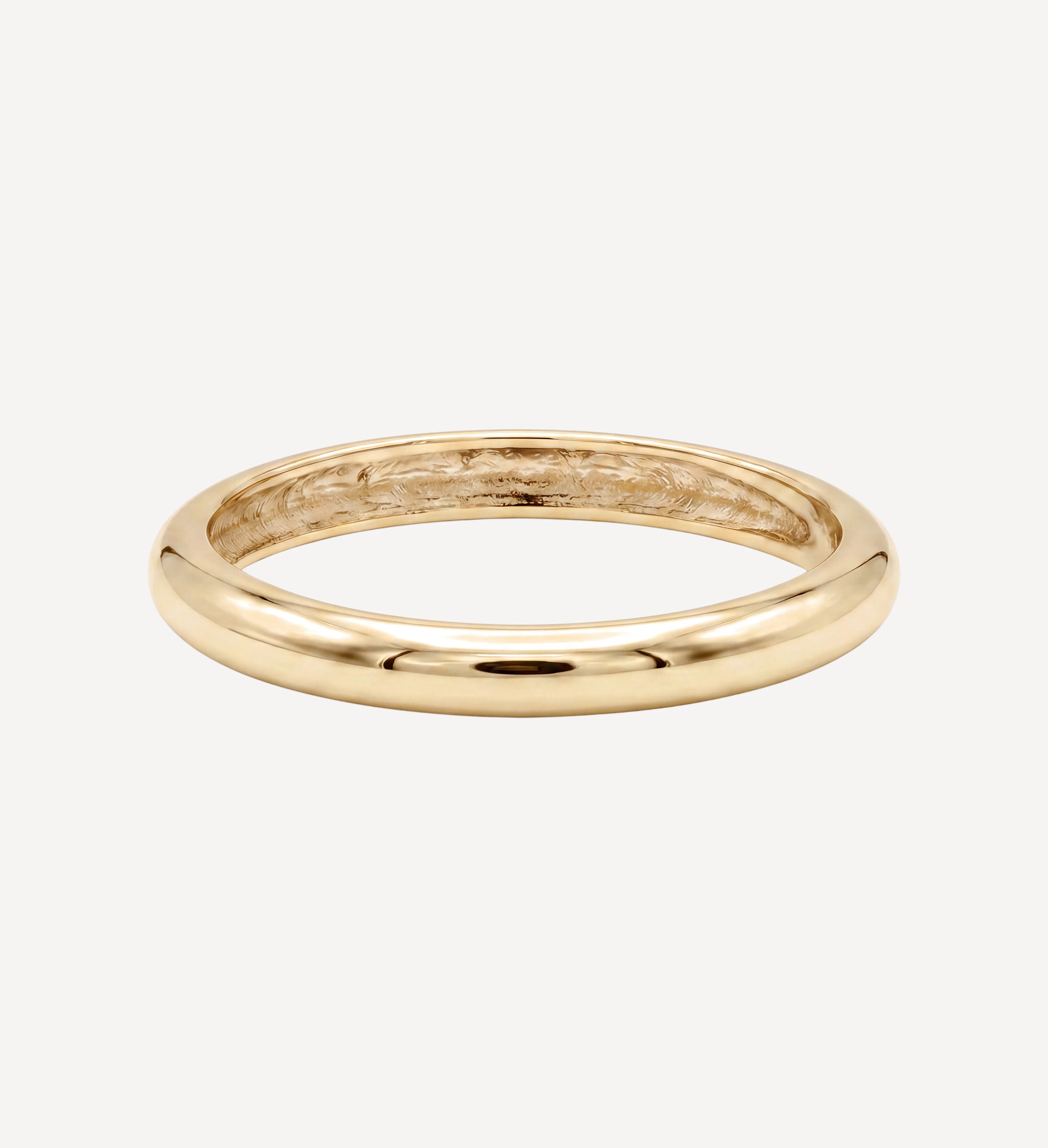 Francesca Ring II