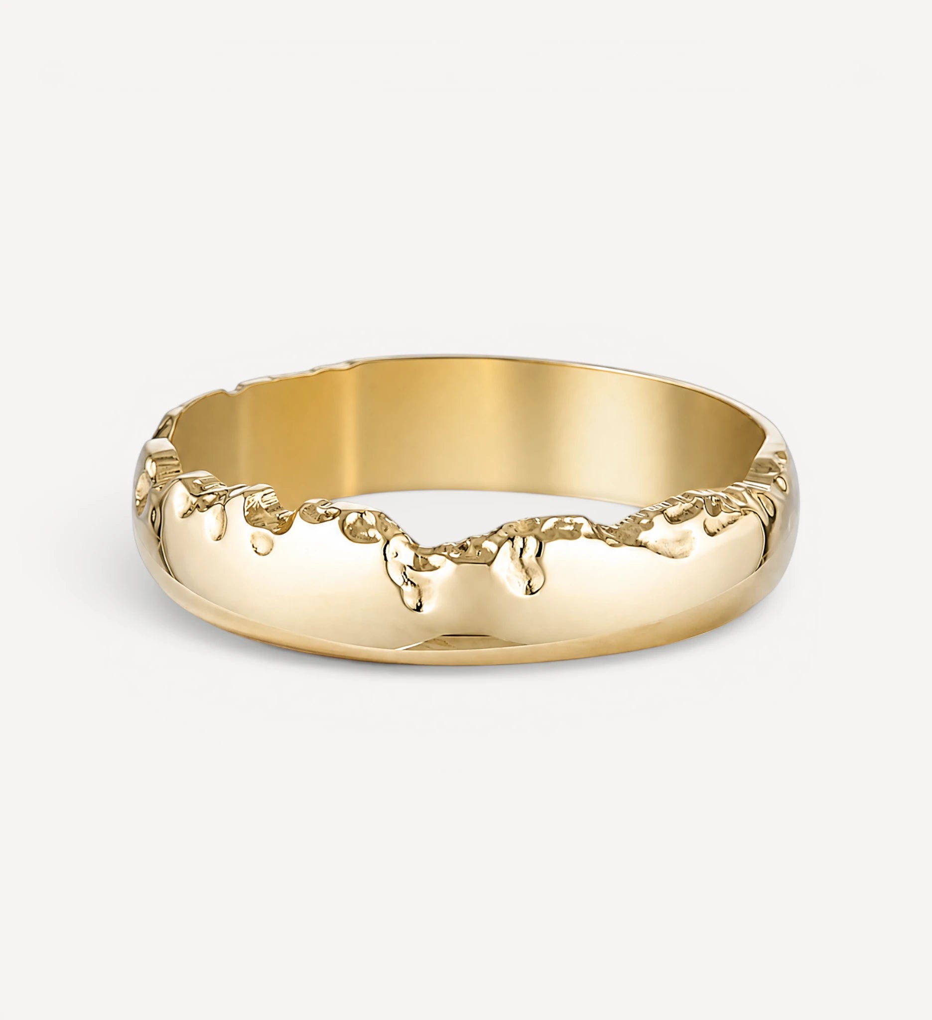 Austin Ring