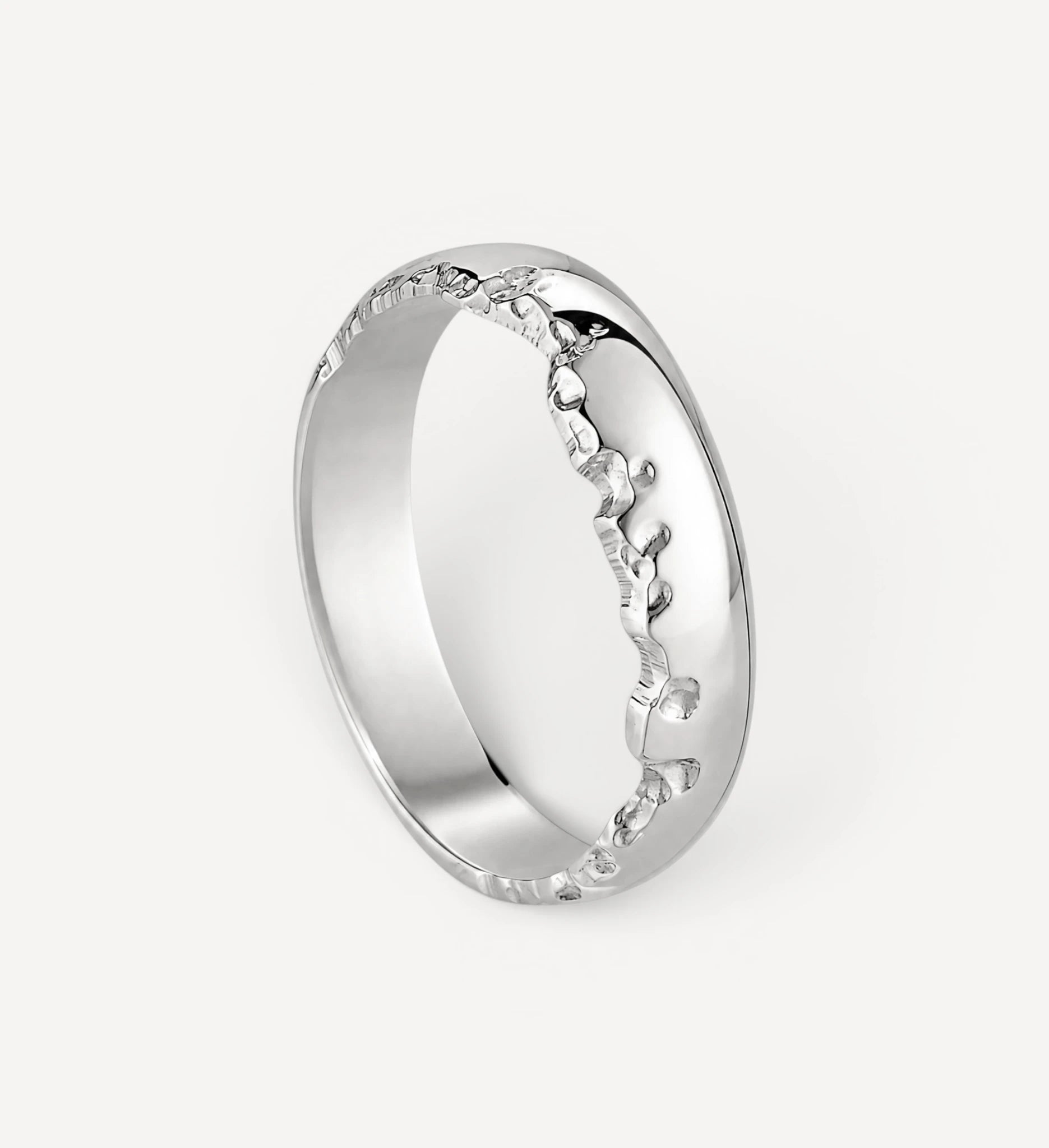 Austin Ring