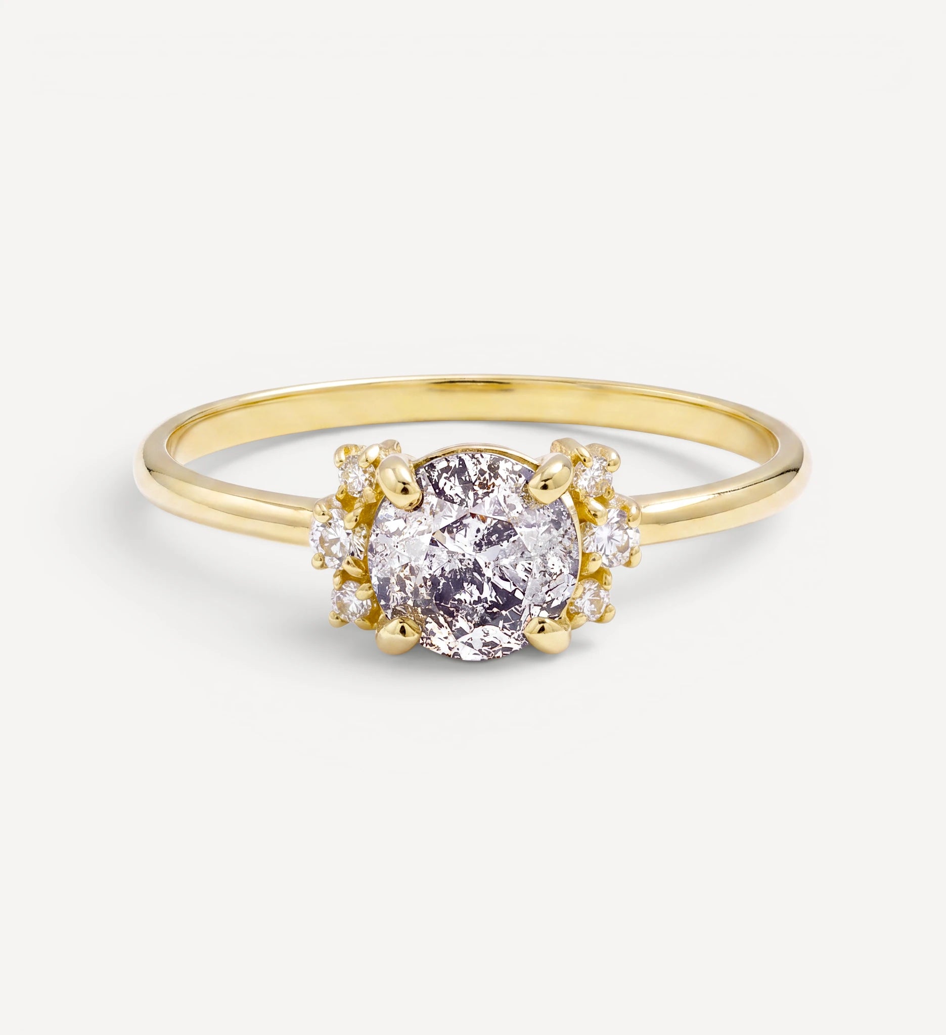 Meadow | Diamonds