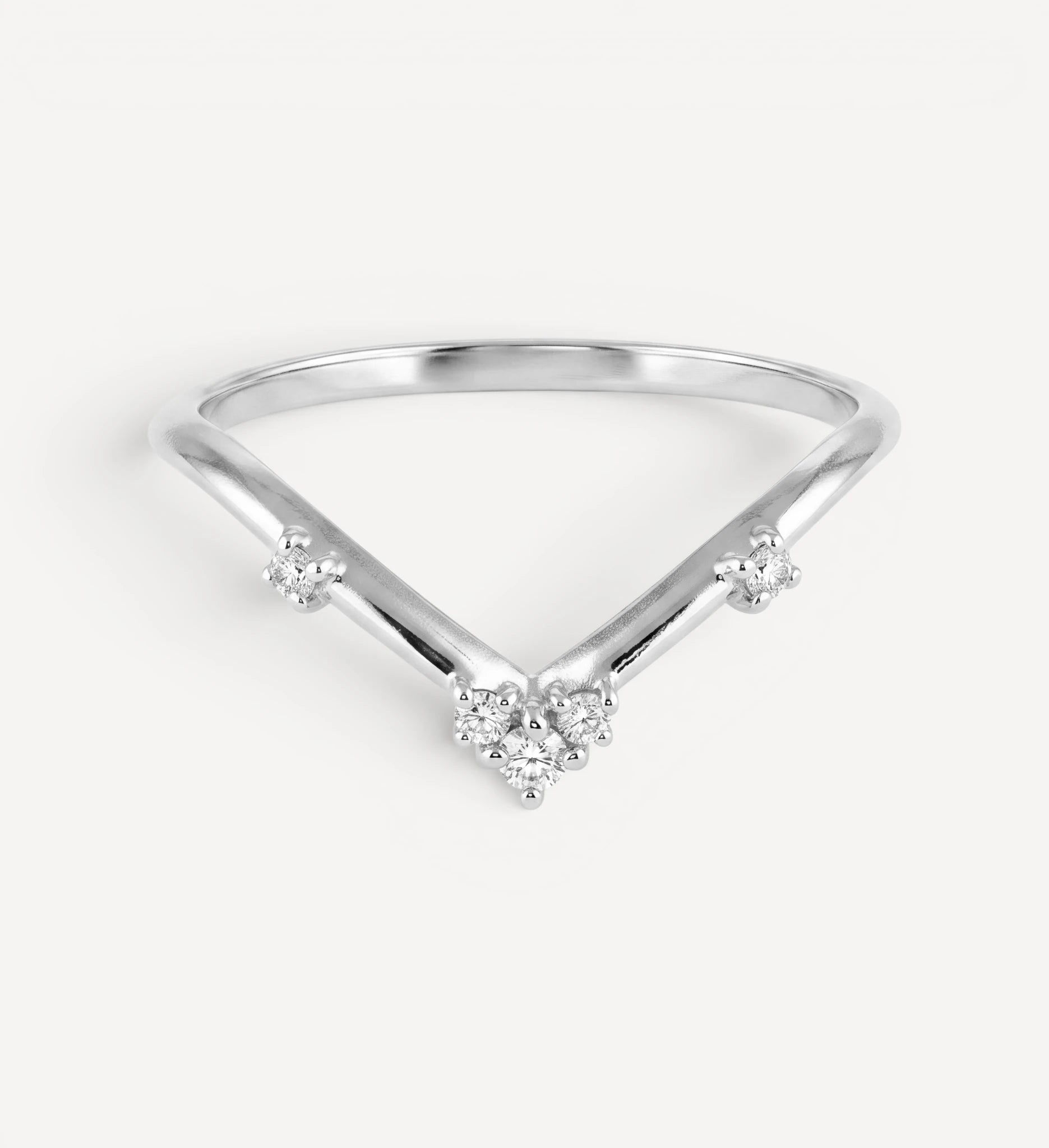 Chloe | diamonds