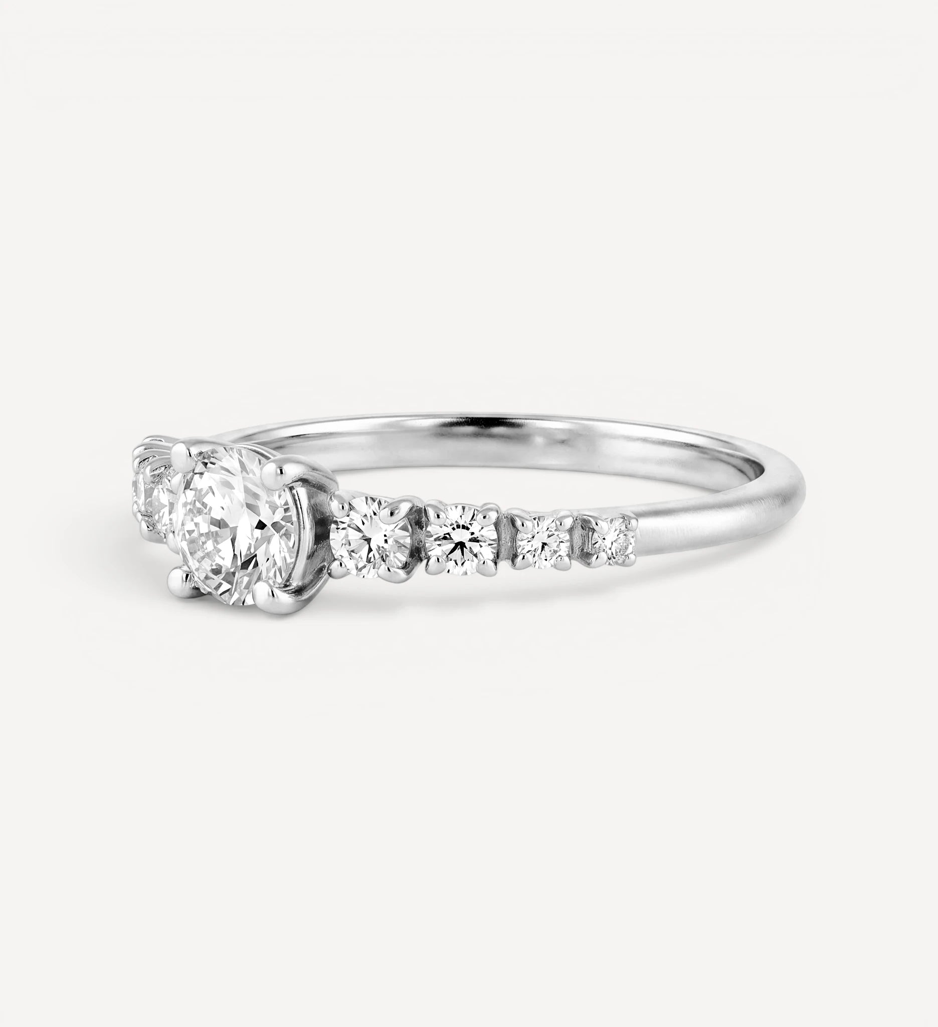 Maya large | diamonds