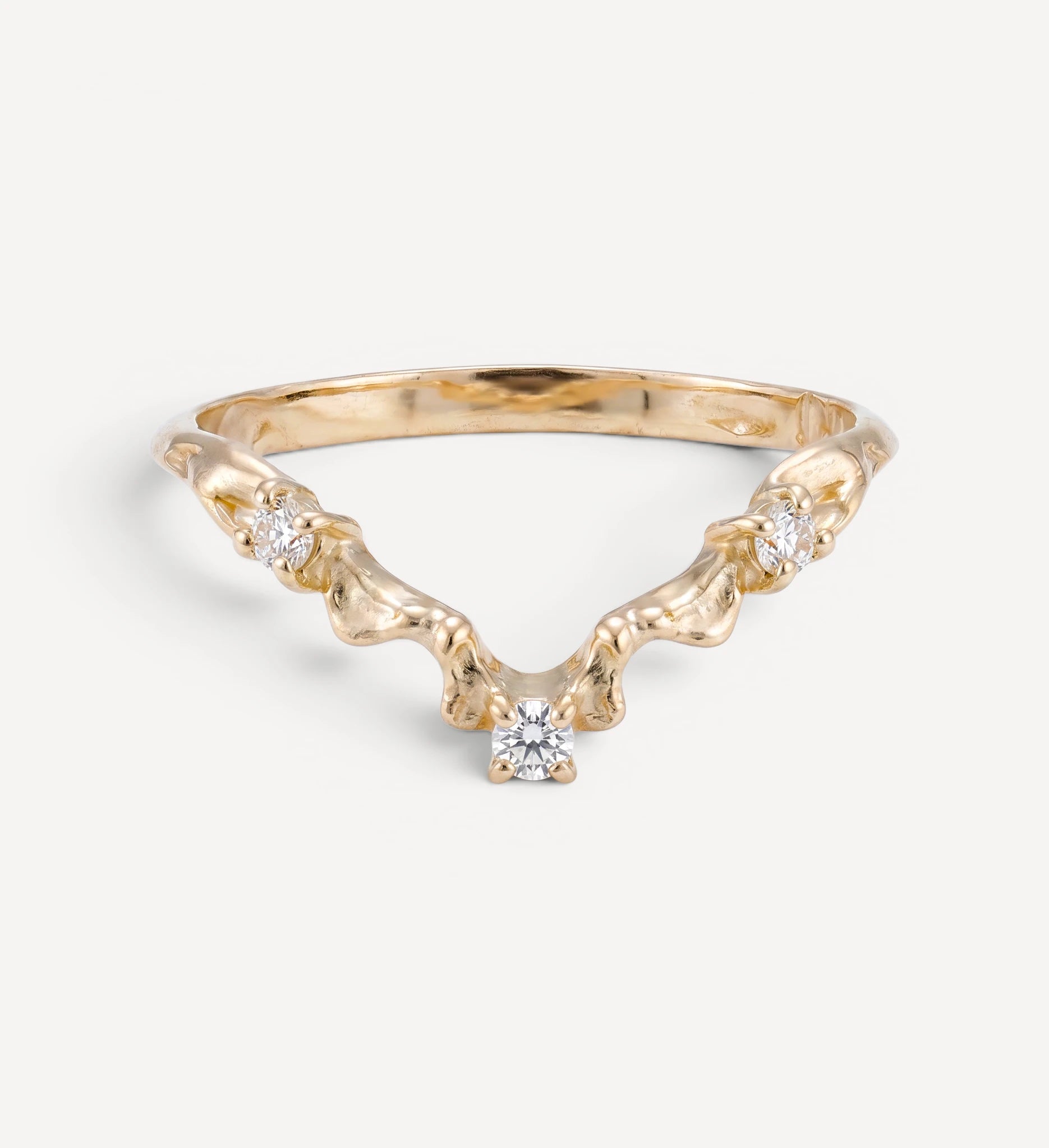 Belle | diamonds