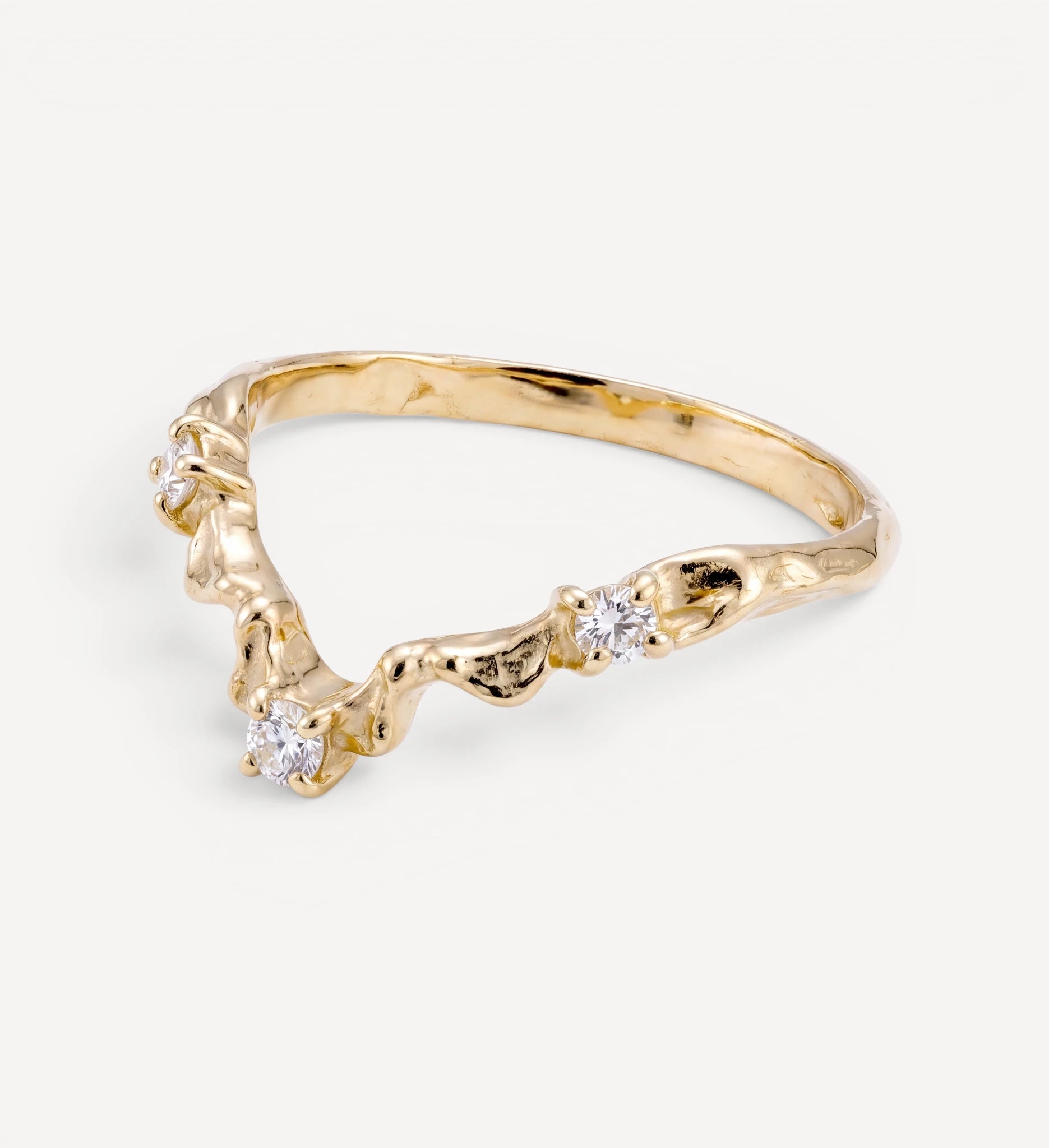 Belle | diamonds