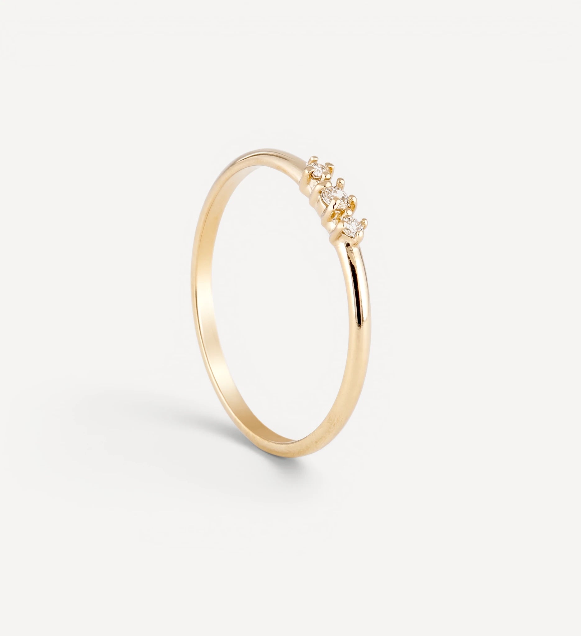 Aurora | diamond