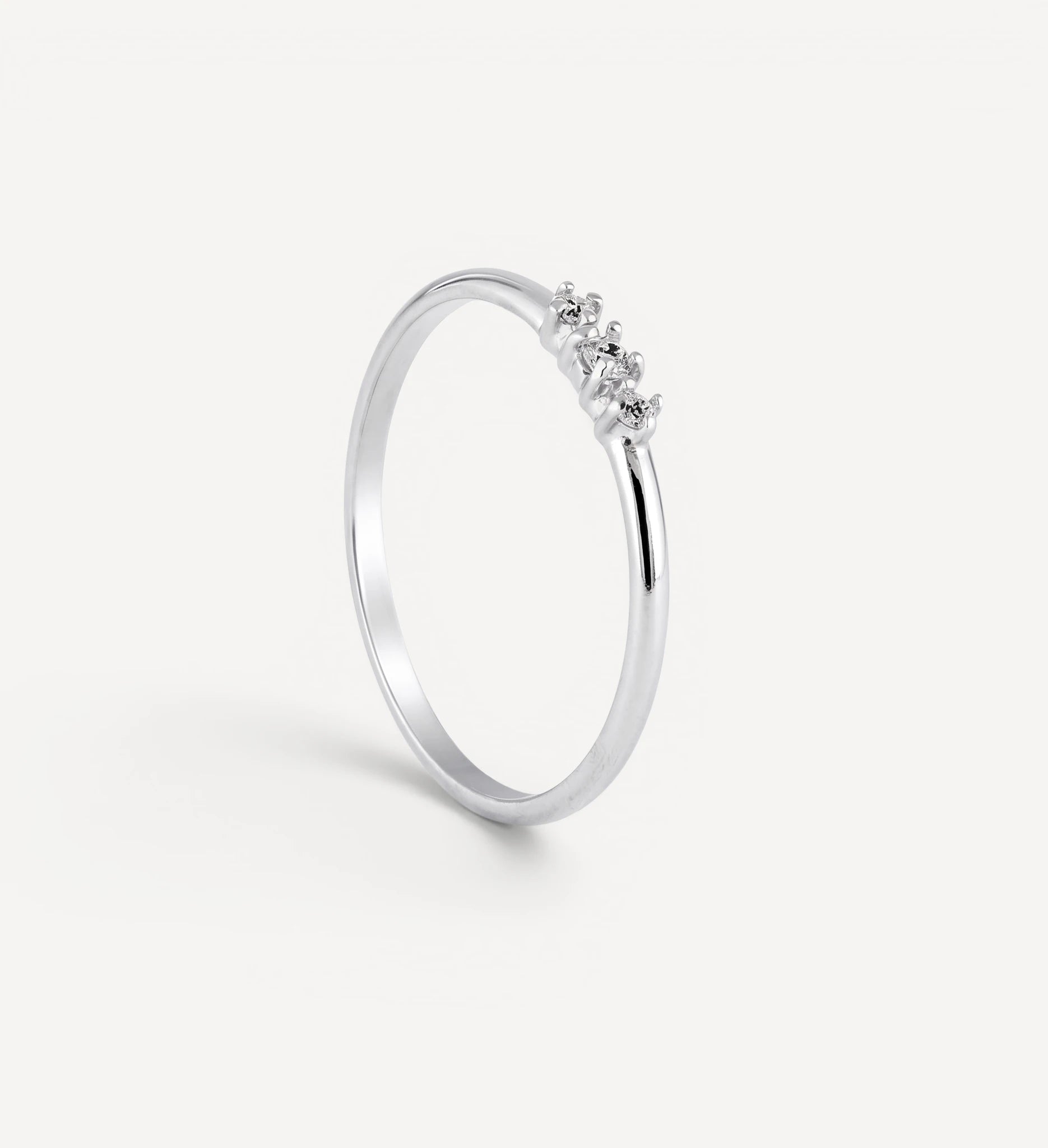 Aurora | diamond