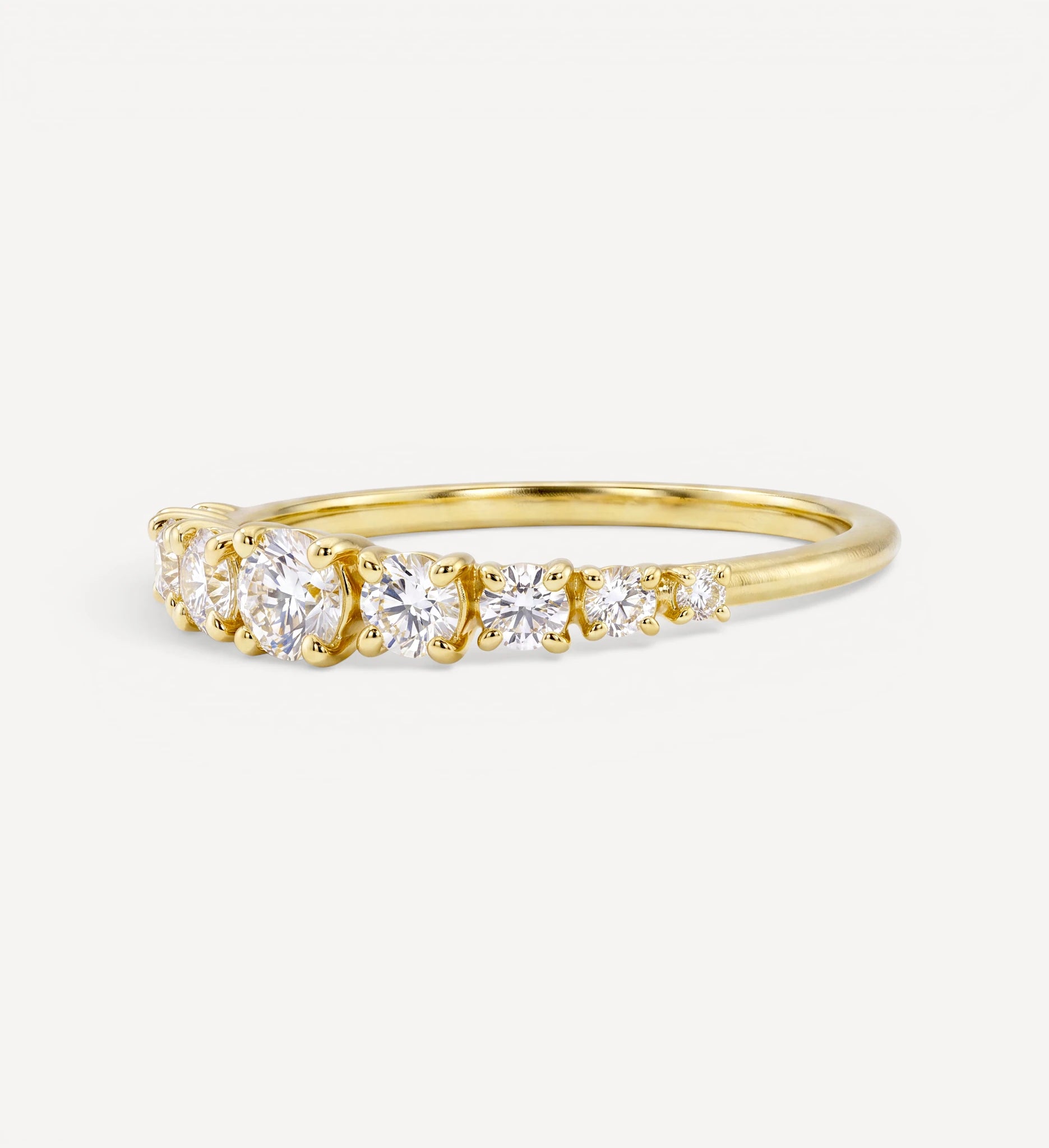 Maya medium | diamonds