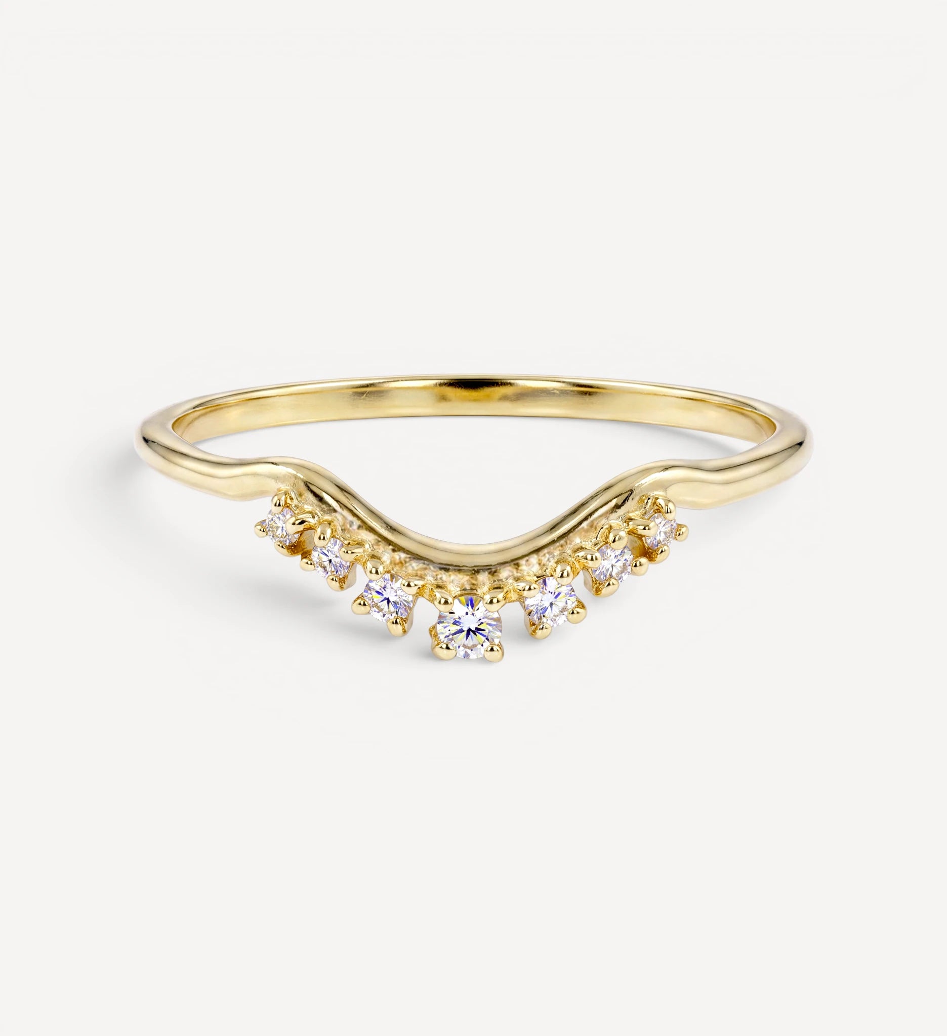 Mia | diamonds