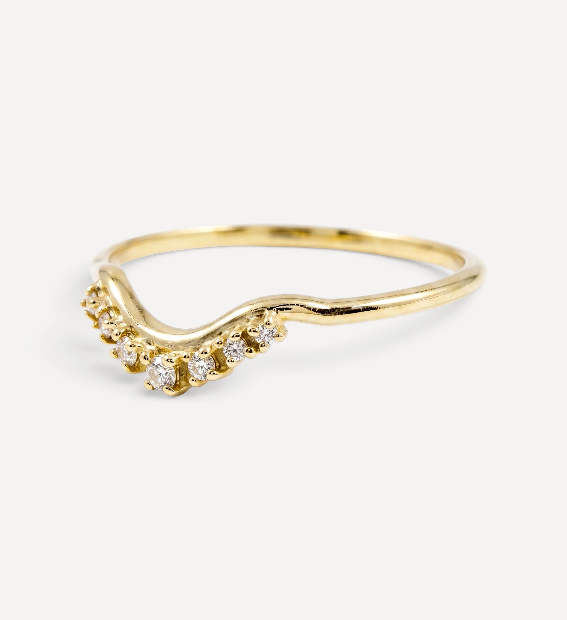 Mia | diamonds