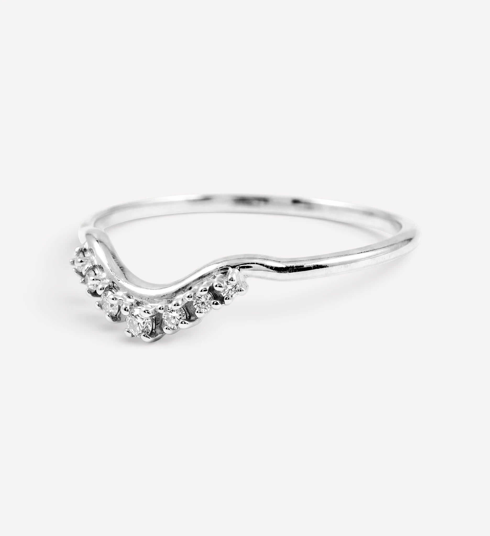 Mia | diamonds