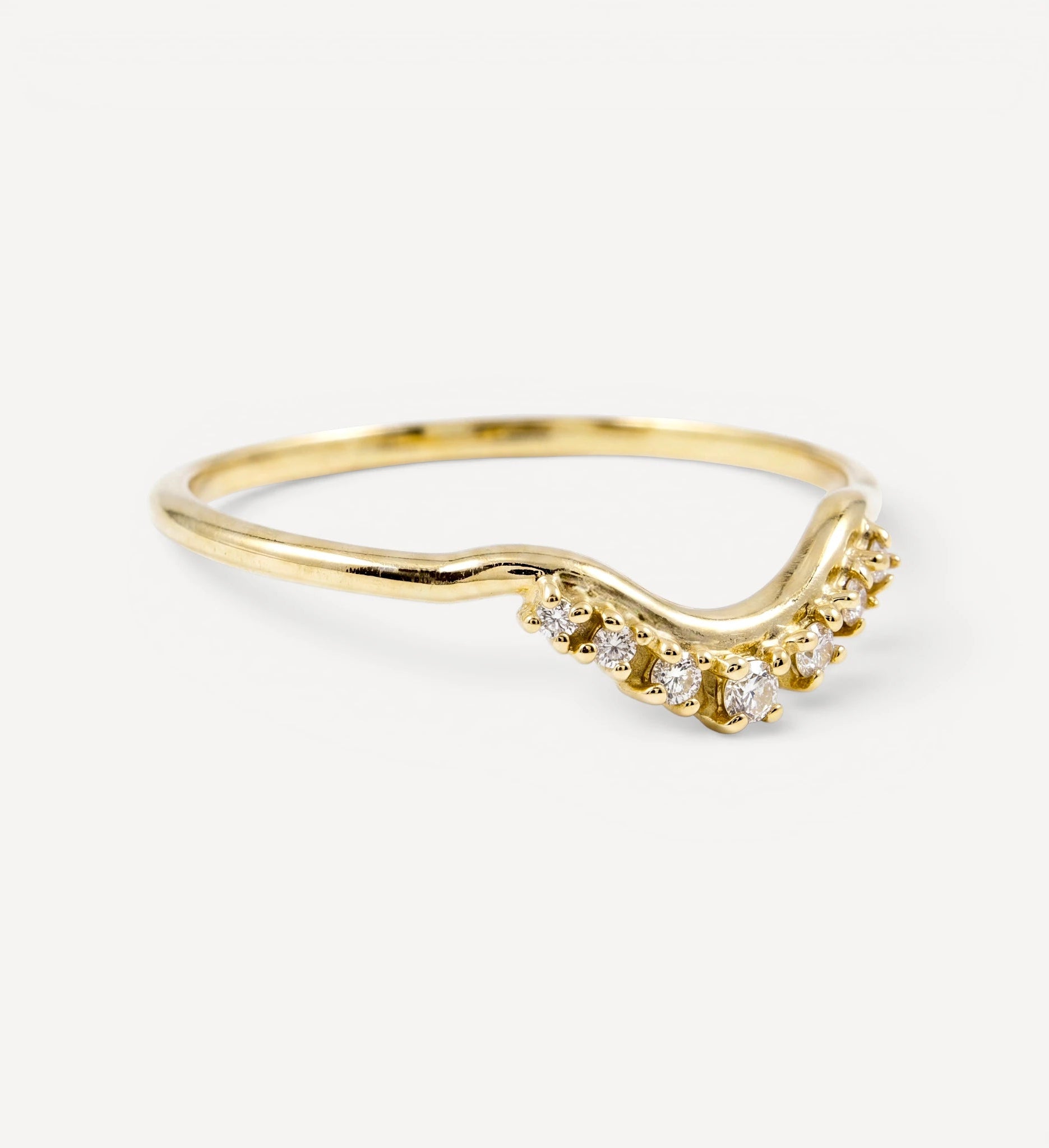 Mia | diamonds