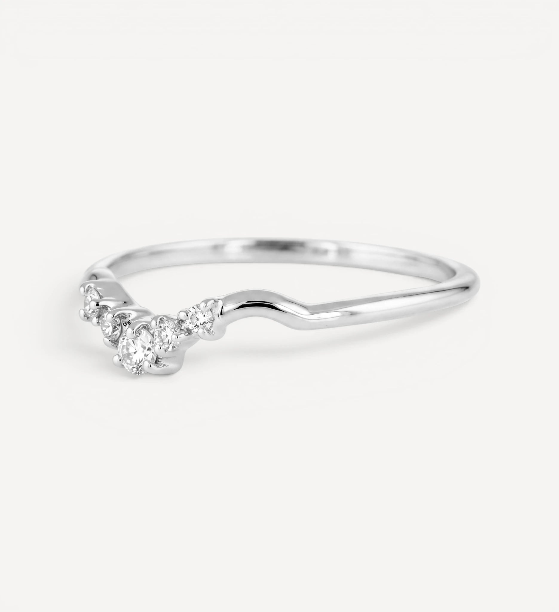 Zoe | diamonds