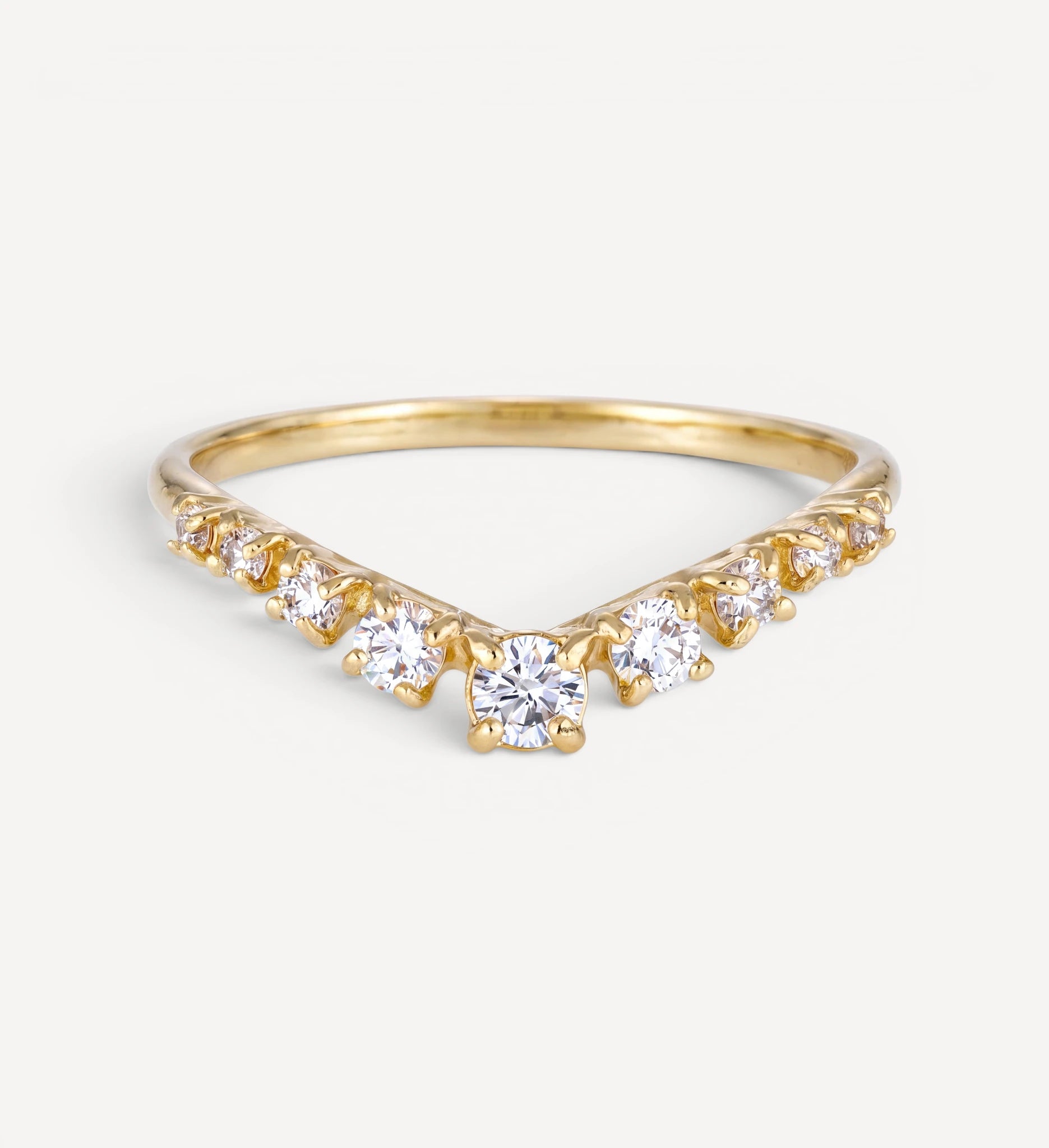 Alexa | diamonds