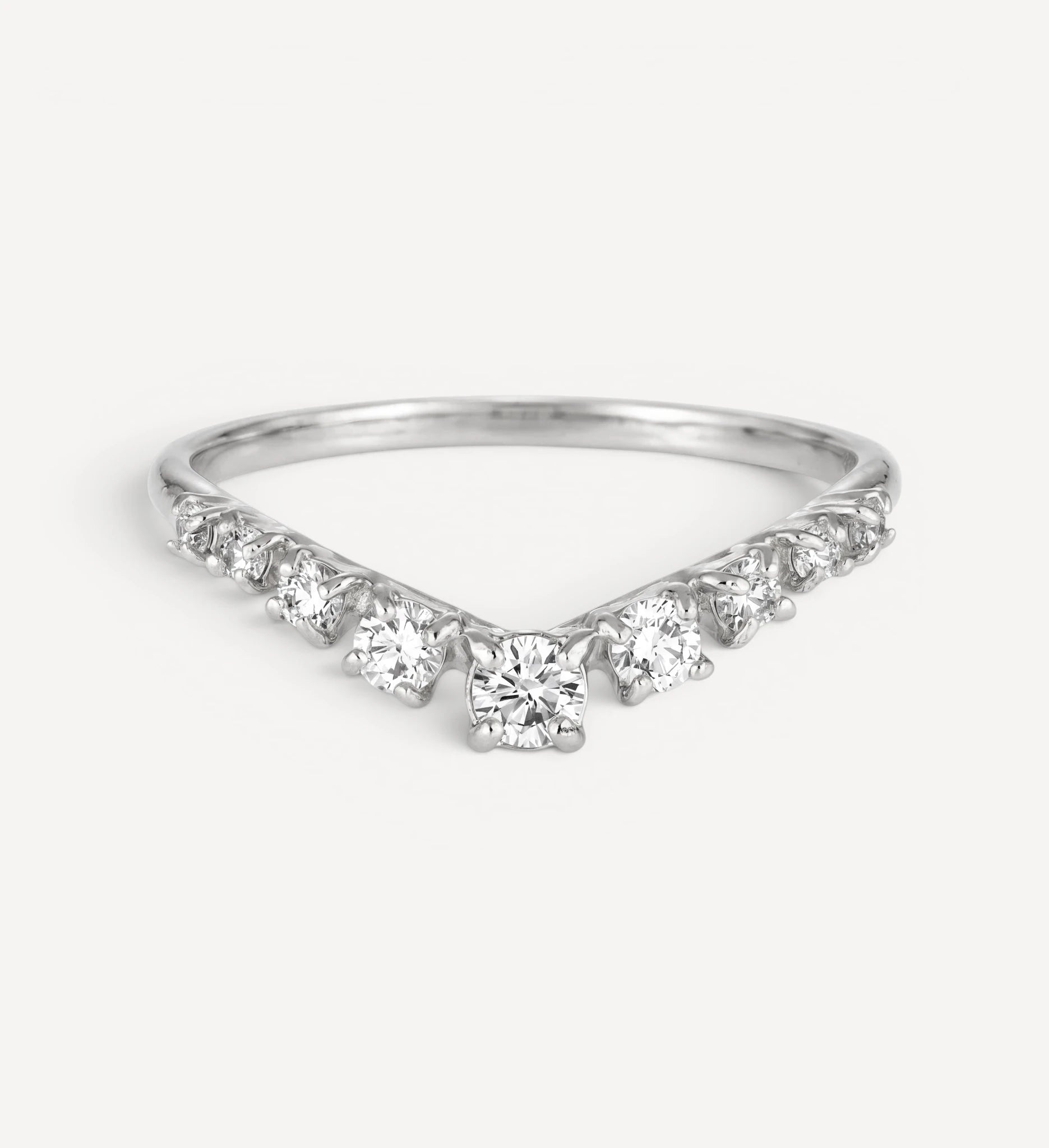 Alexa | diamonds