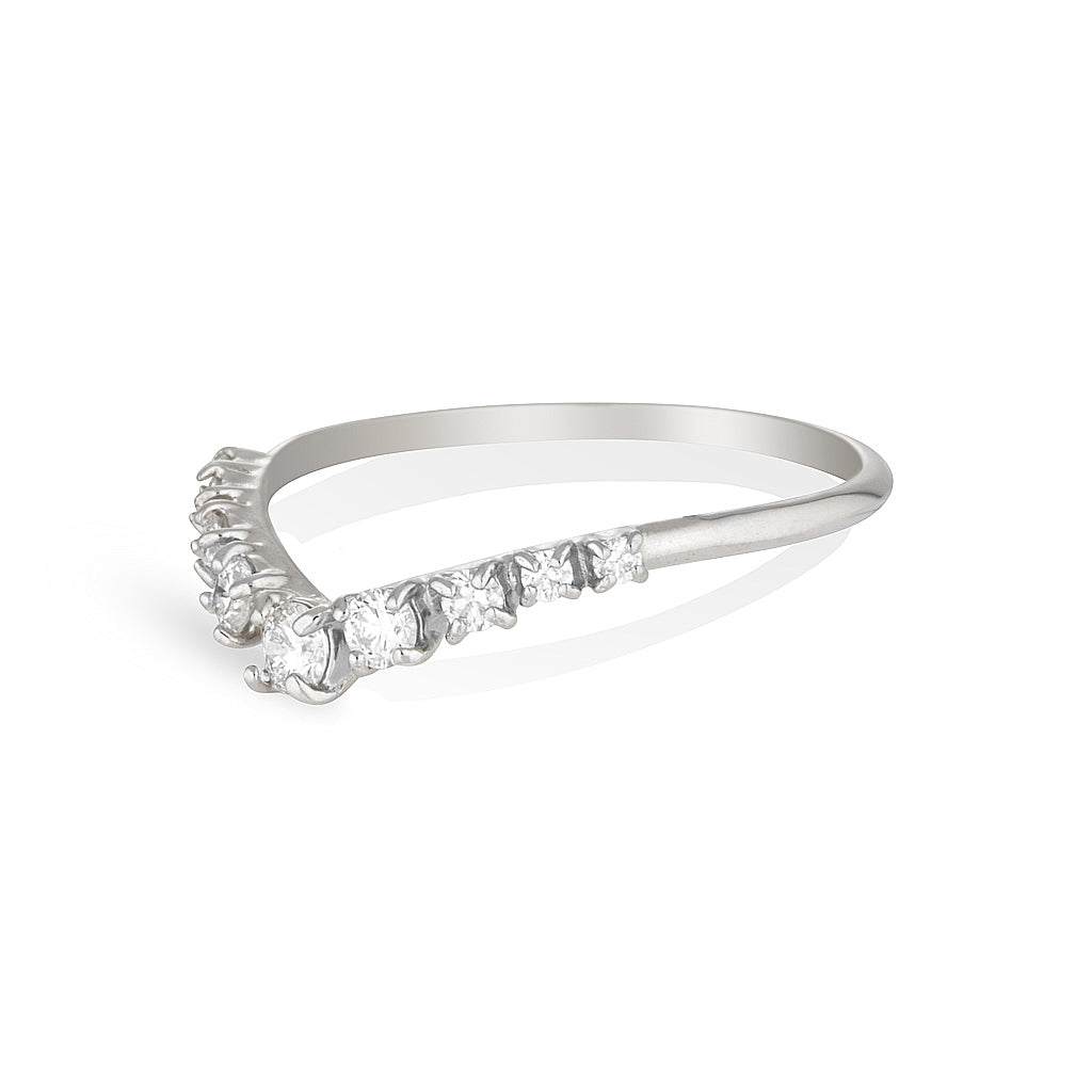 Alexa | diamonds
