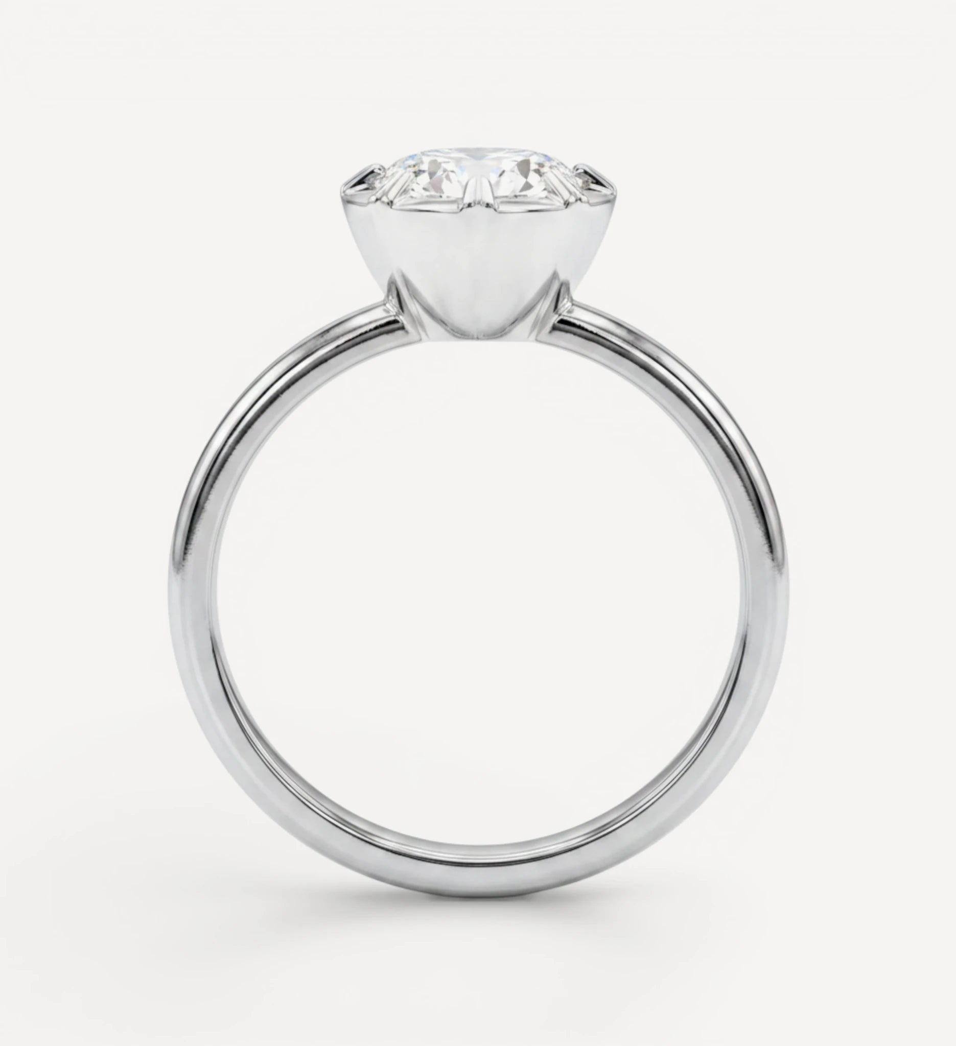 Minerva Solitaire | Round