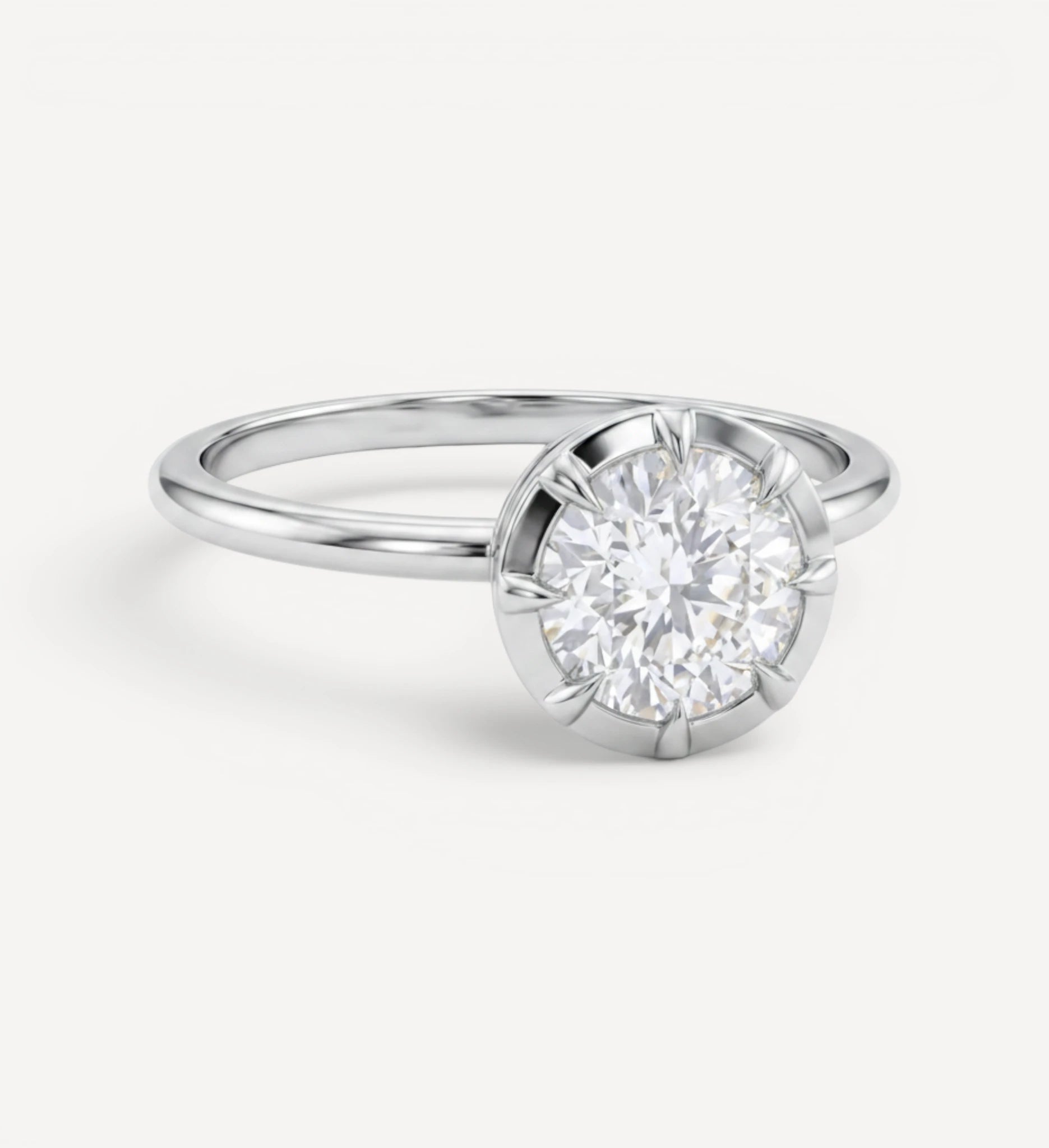 Minerva Solitaire | Round