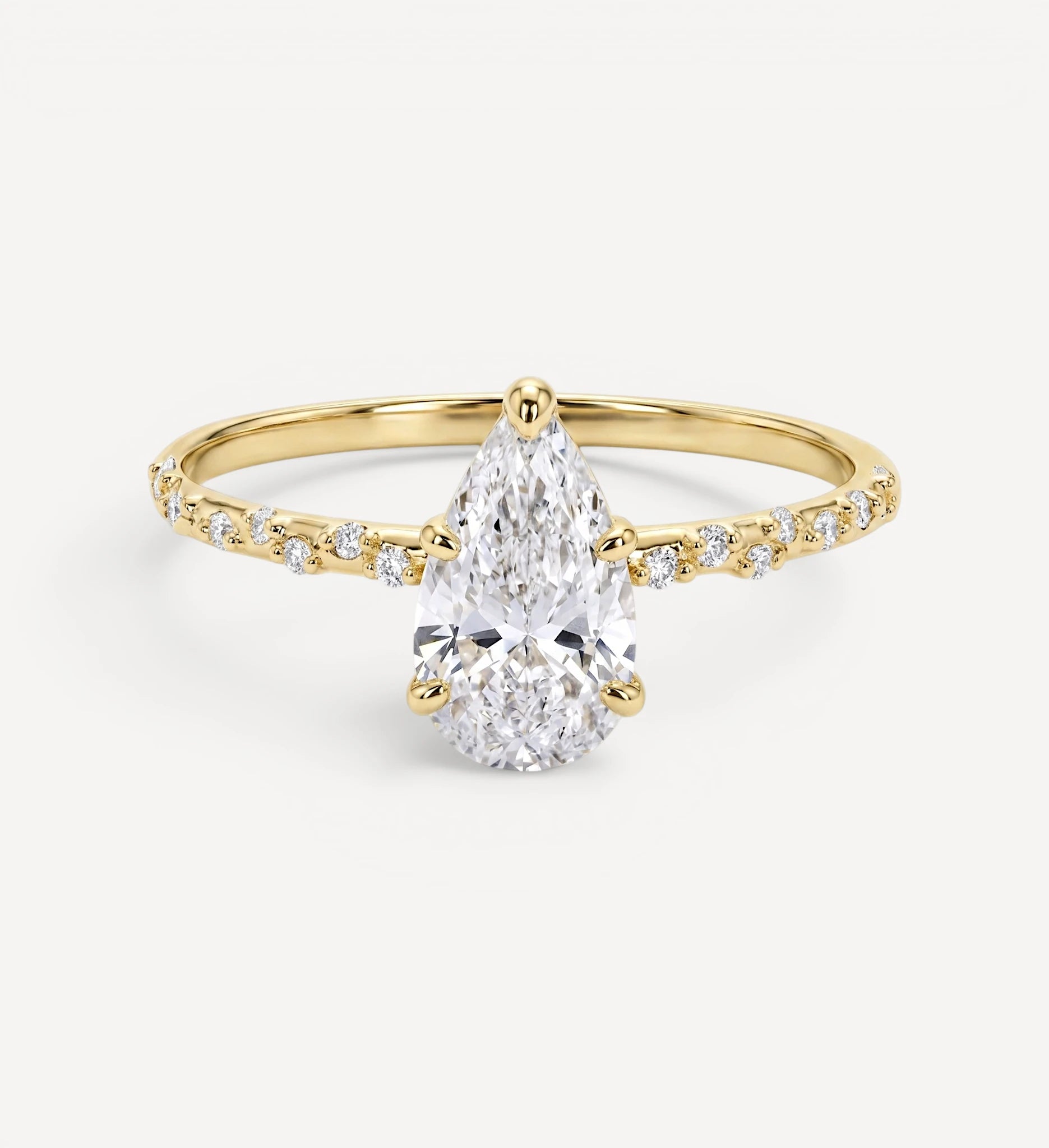 Nessa | diamond