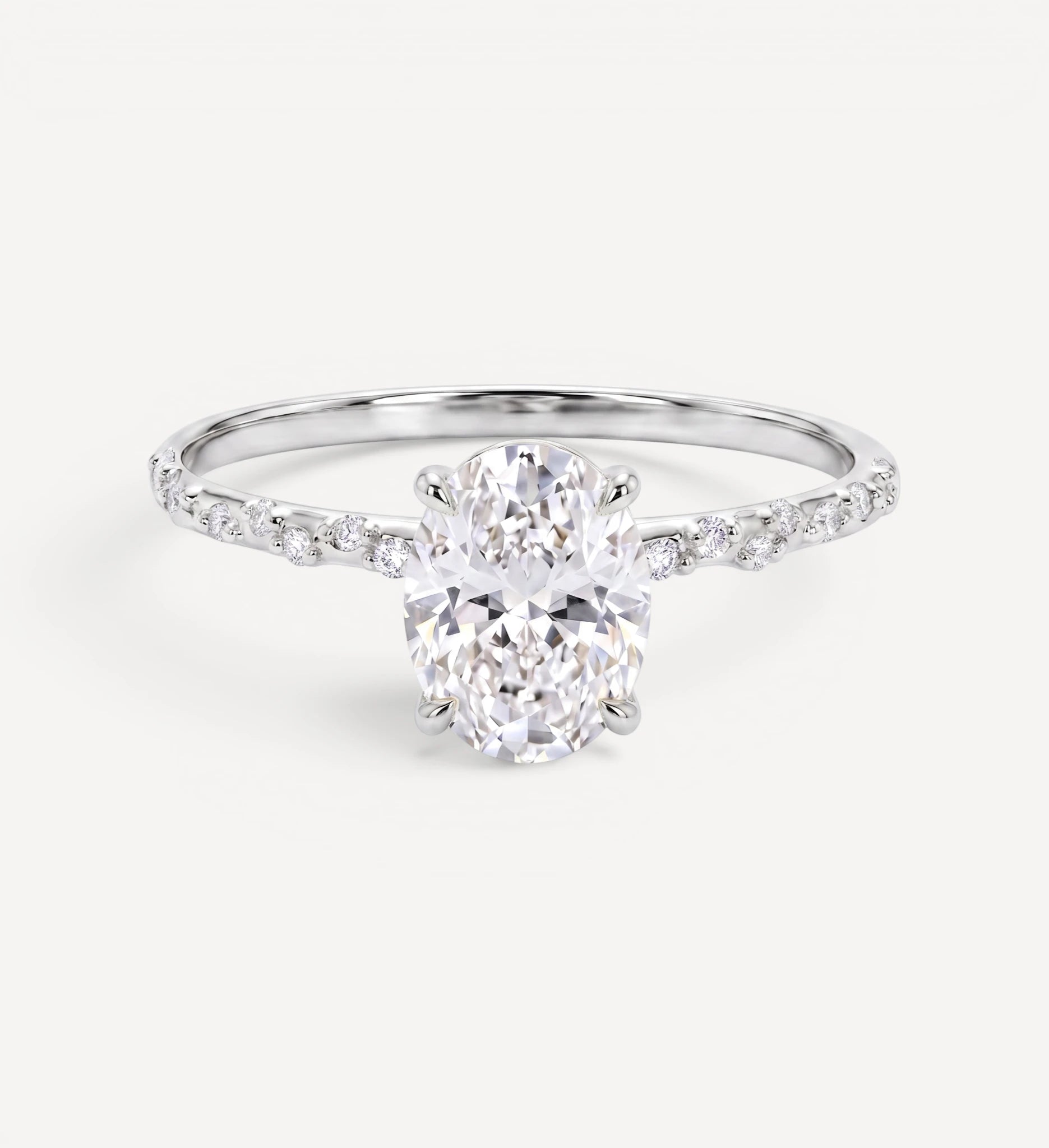 Eden | diamond
