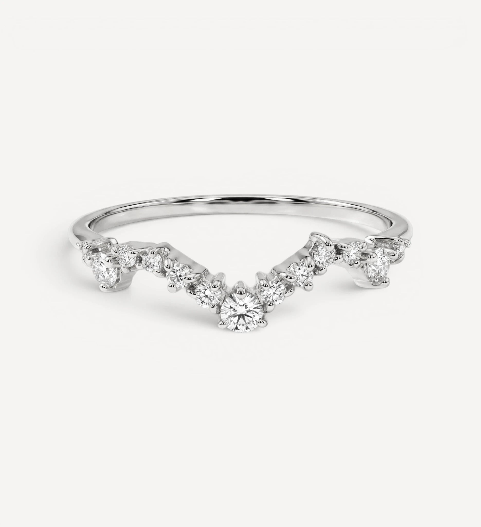 Avery | diamonds