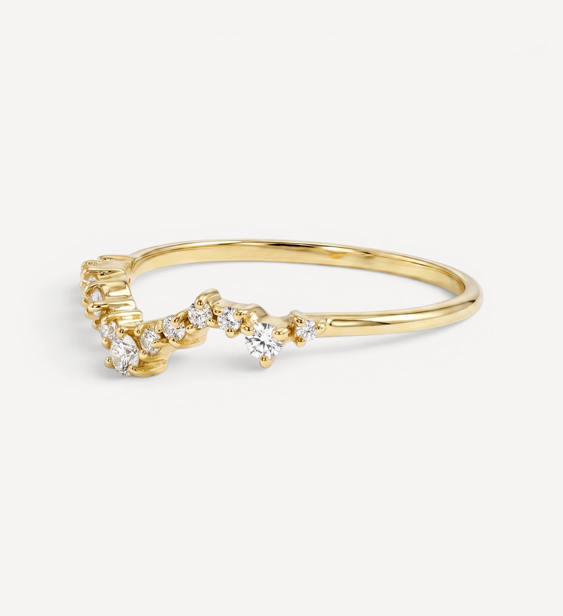 Avery | diamonds