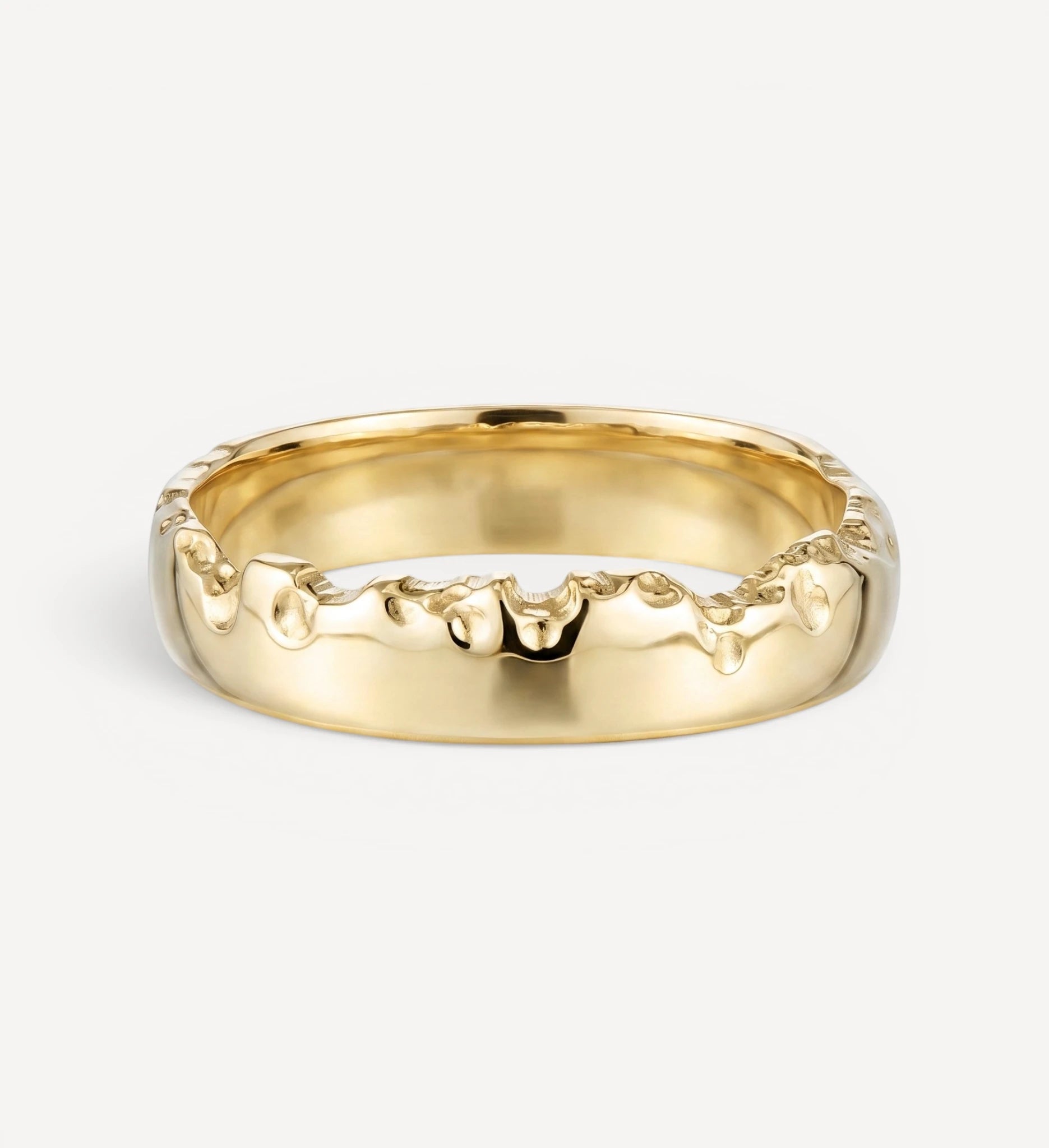 Austin Ring