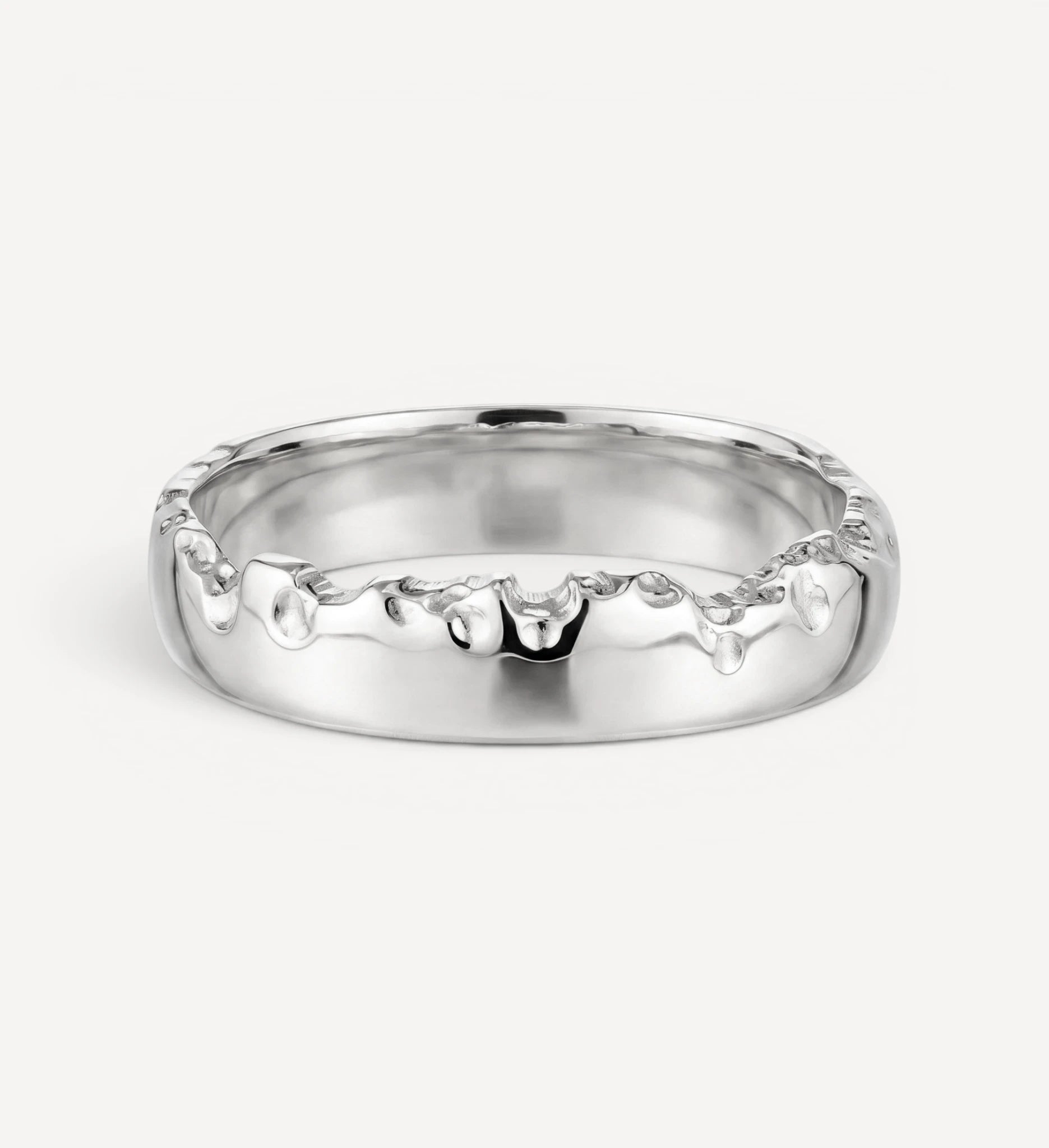Austin Ring