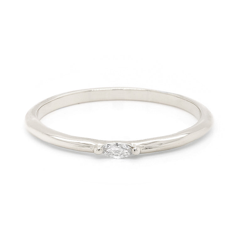 La Marquise | diamond
