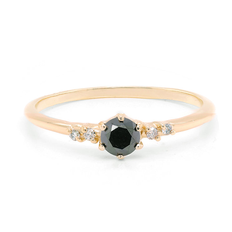 Thea II | diamond