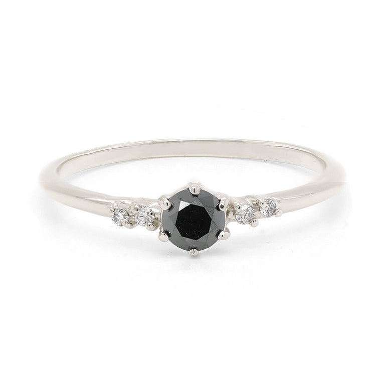 Thea | diamond