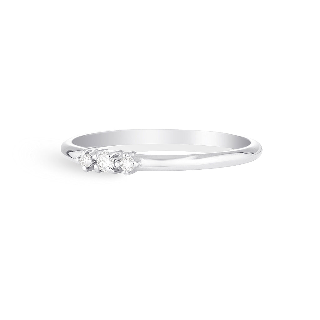Aurora | diamond