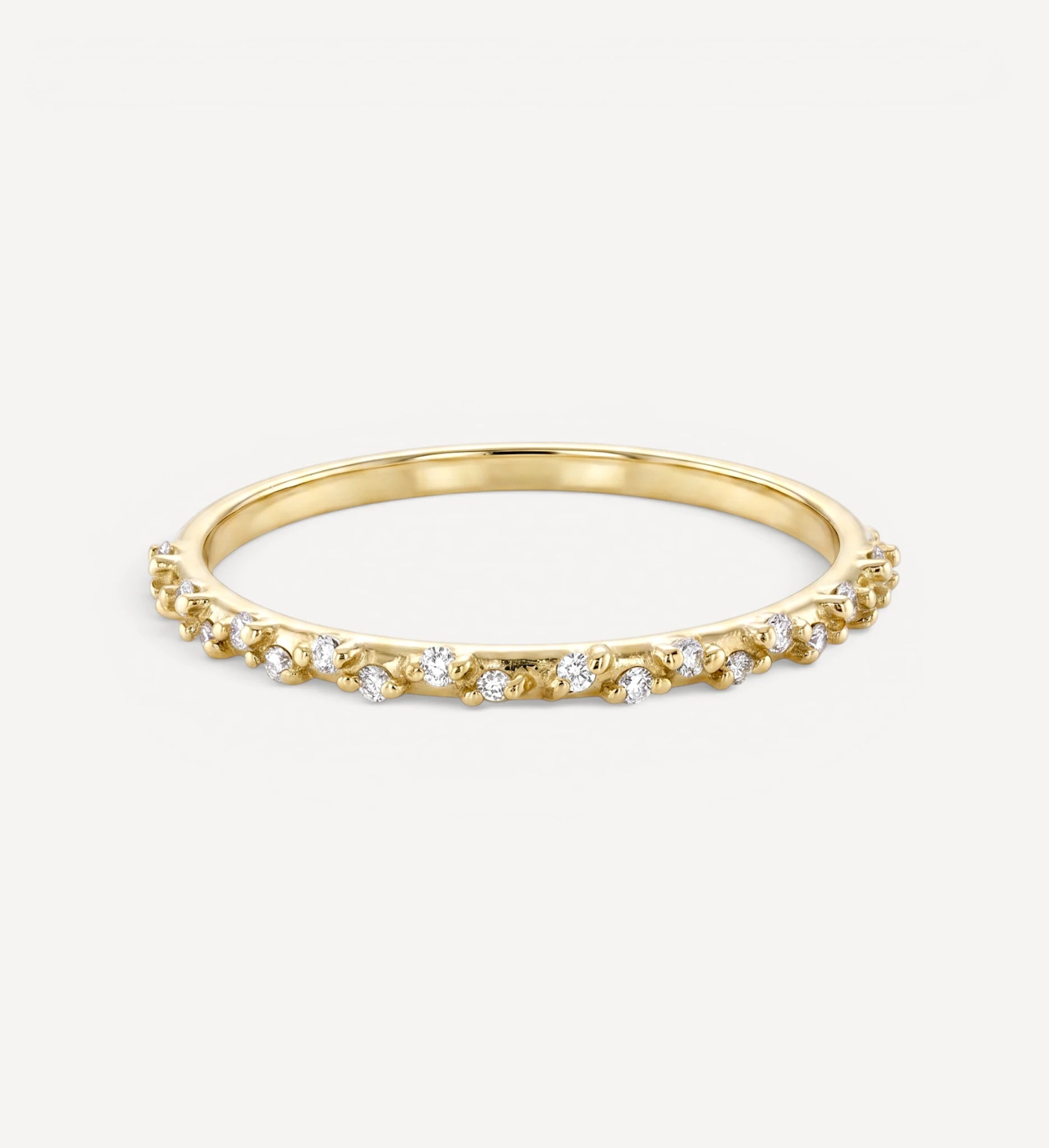 Ada band | diamonds