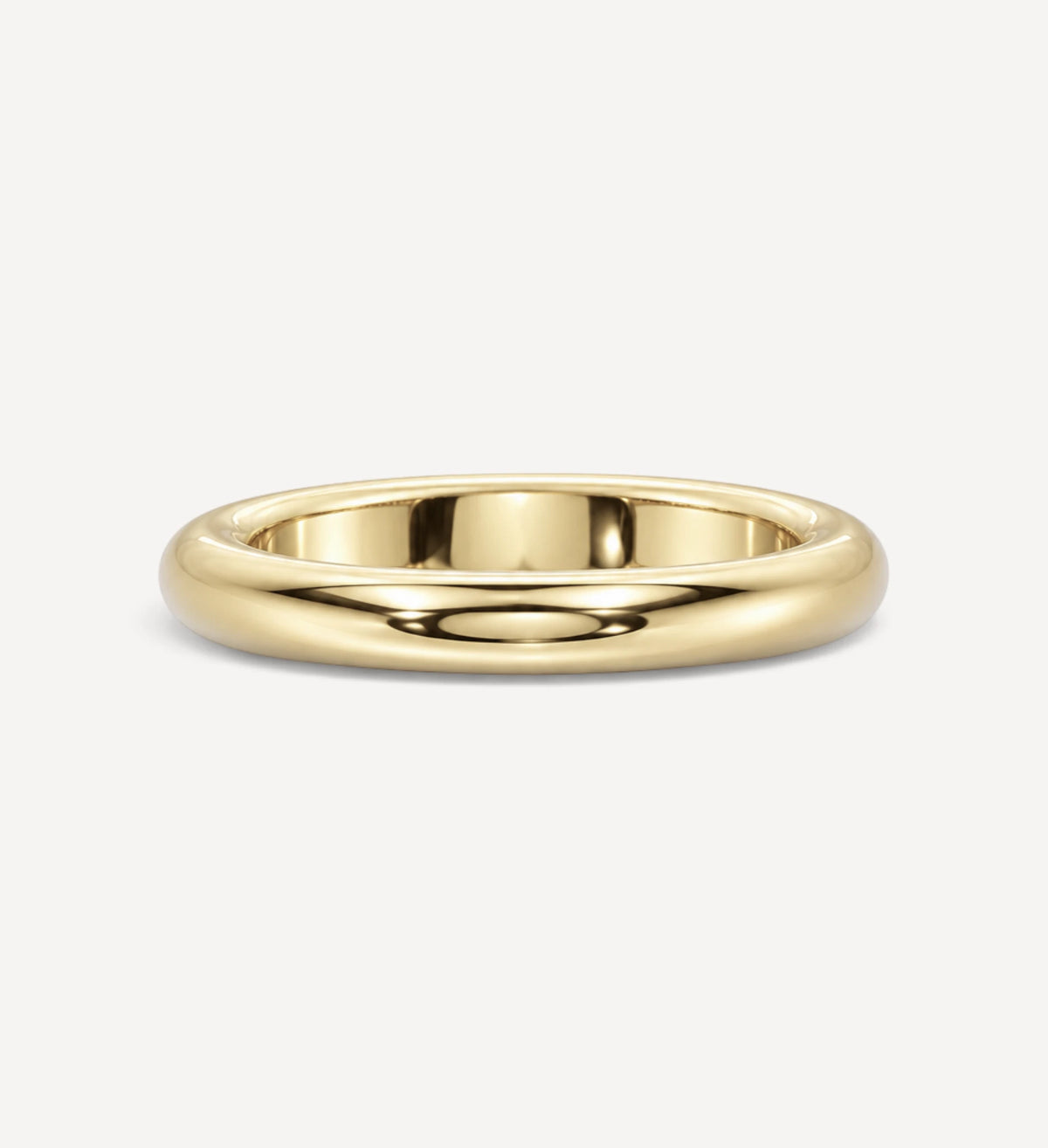 Paloma Ring