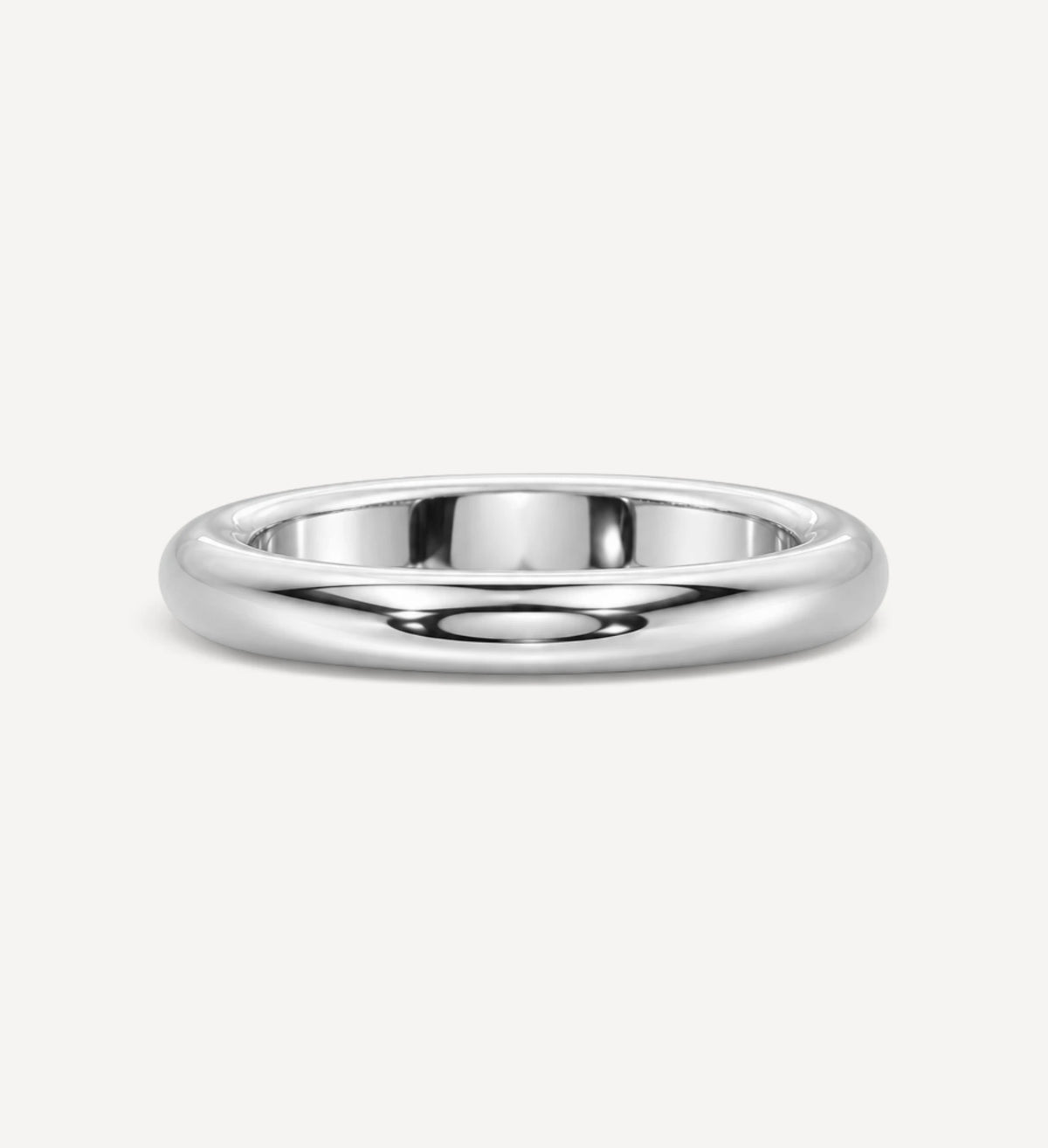 Paloma Ring
