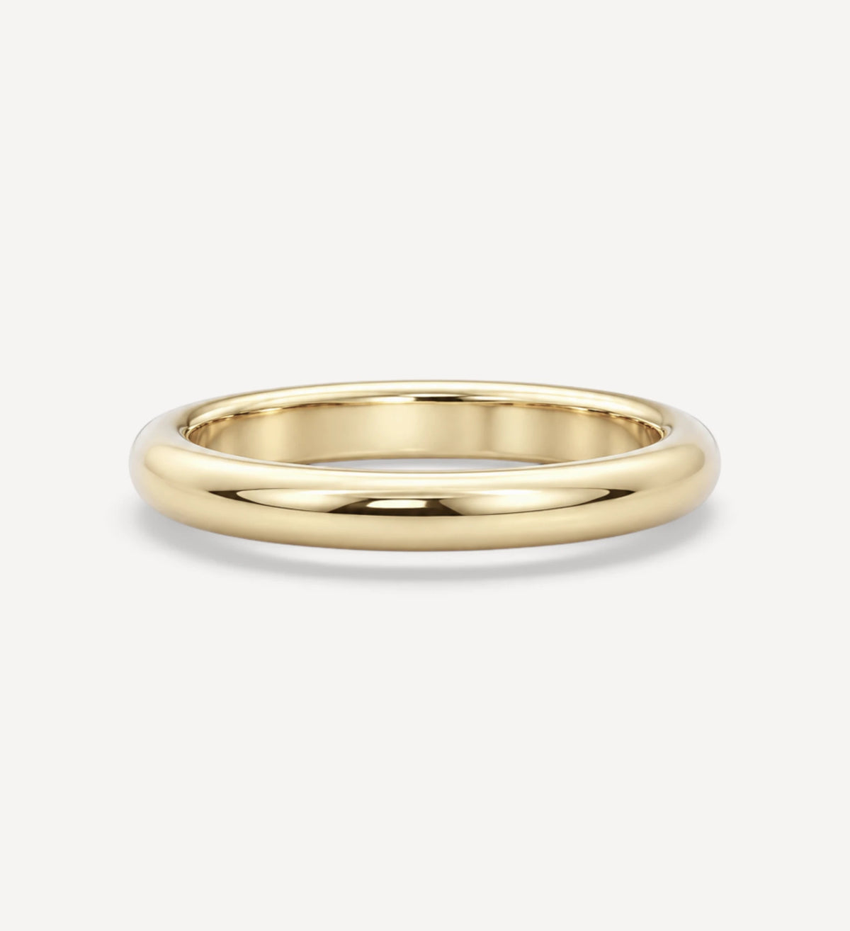 Paloma Ring