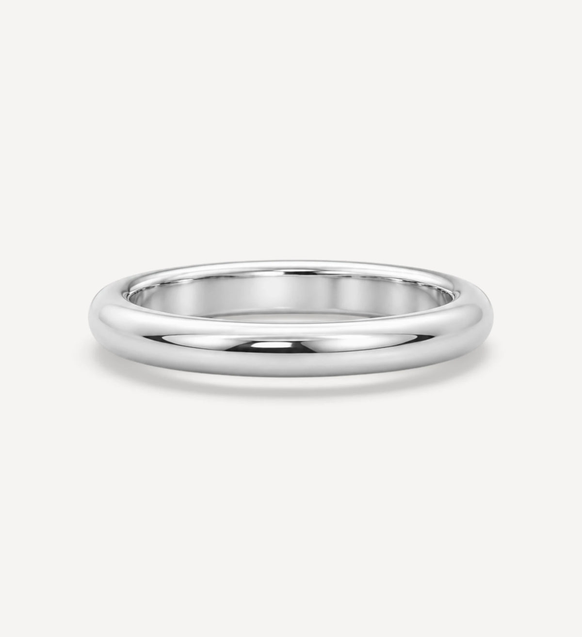 Paloma Ring