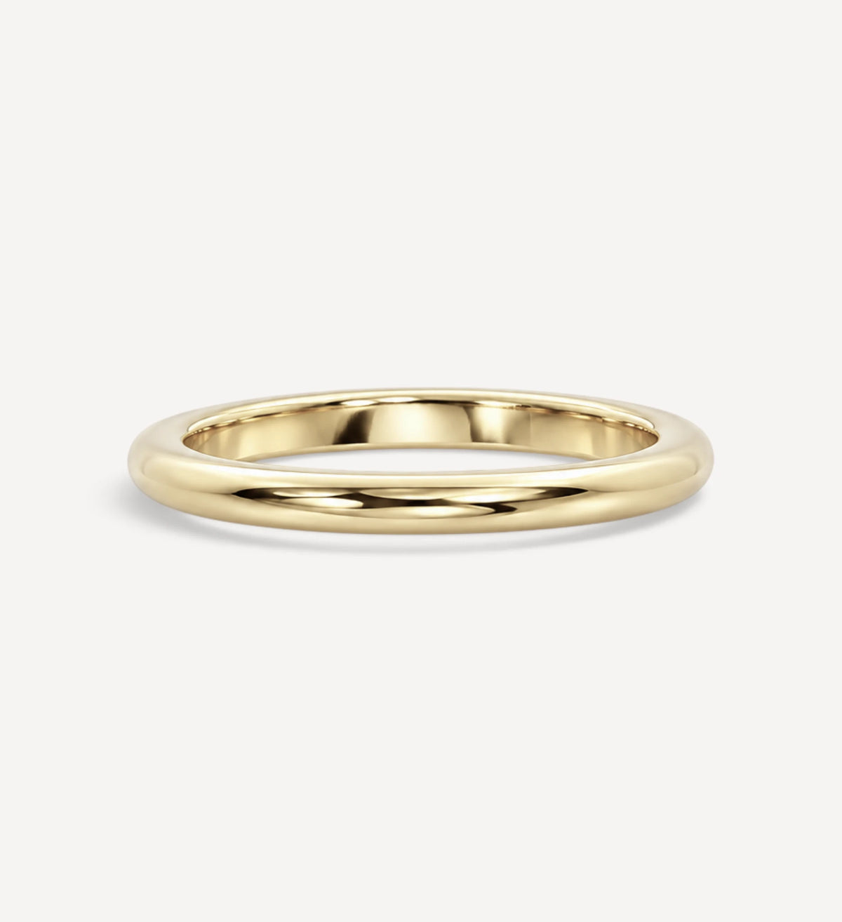 Paloma Ring