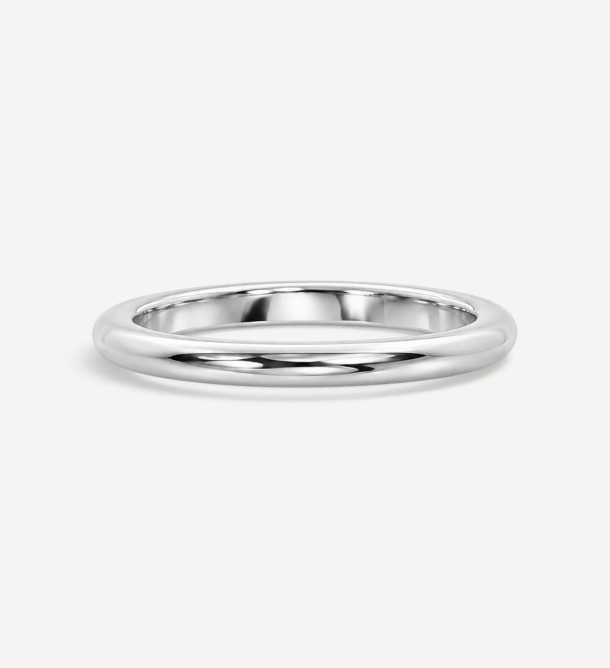 Paloma Ring