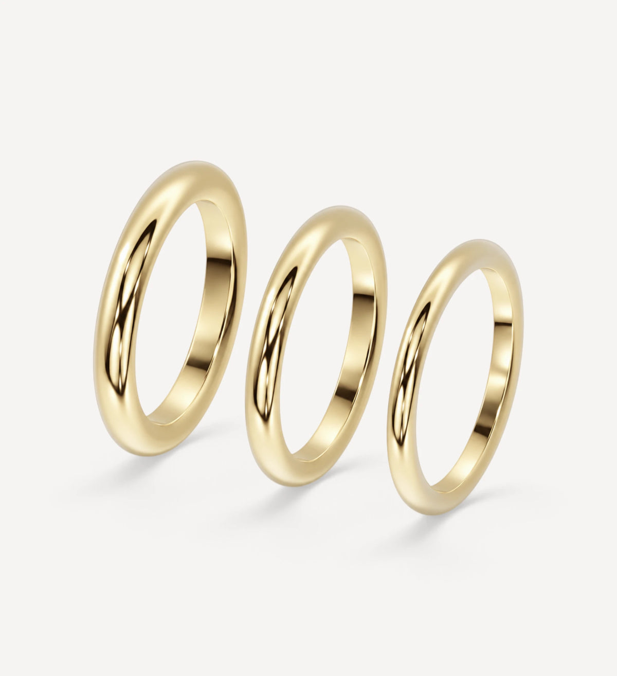 Paloma Ring