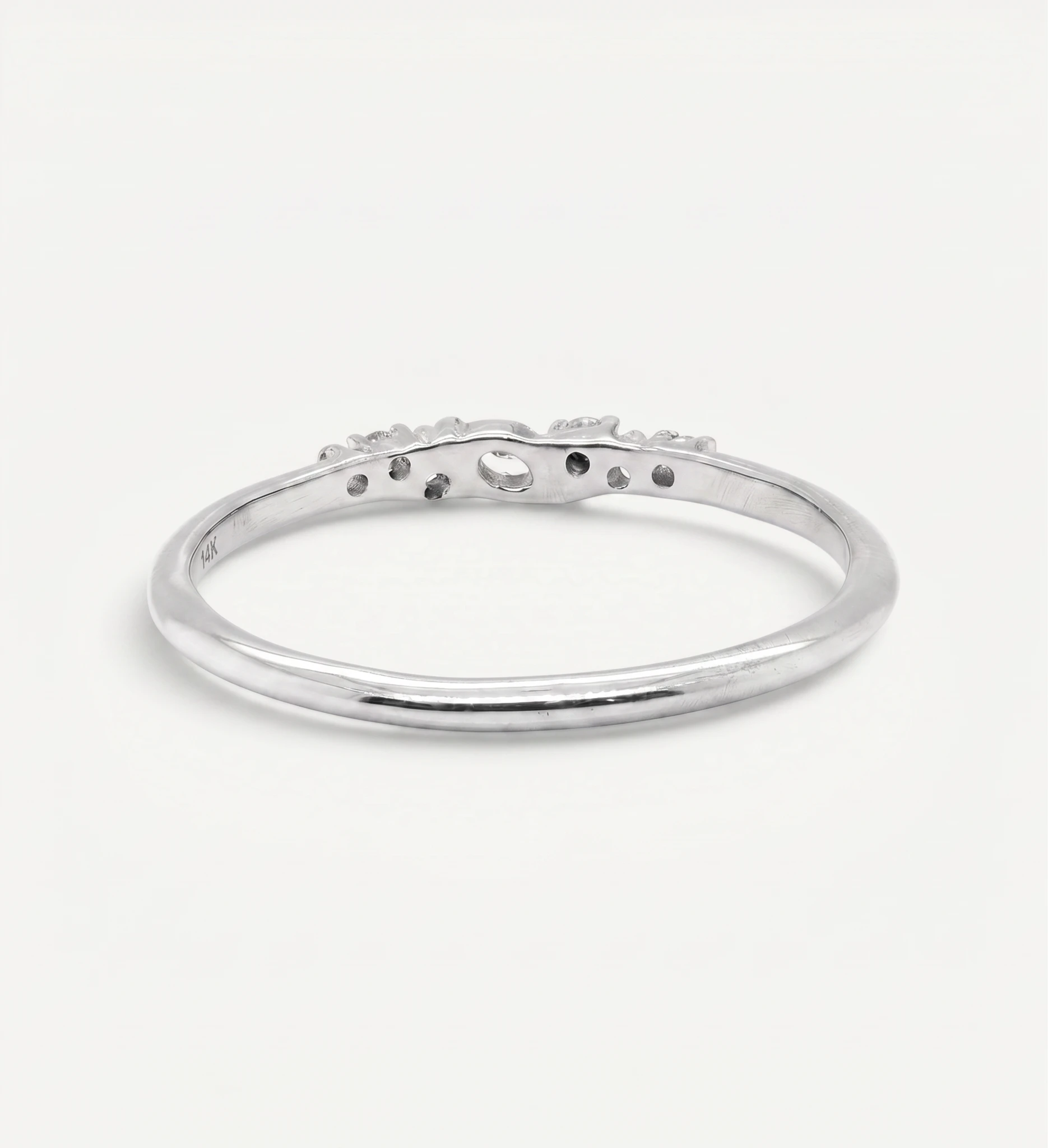 Marquise Cluster | diamond