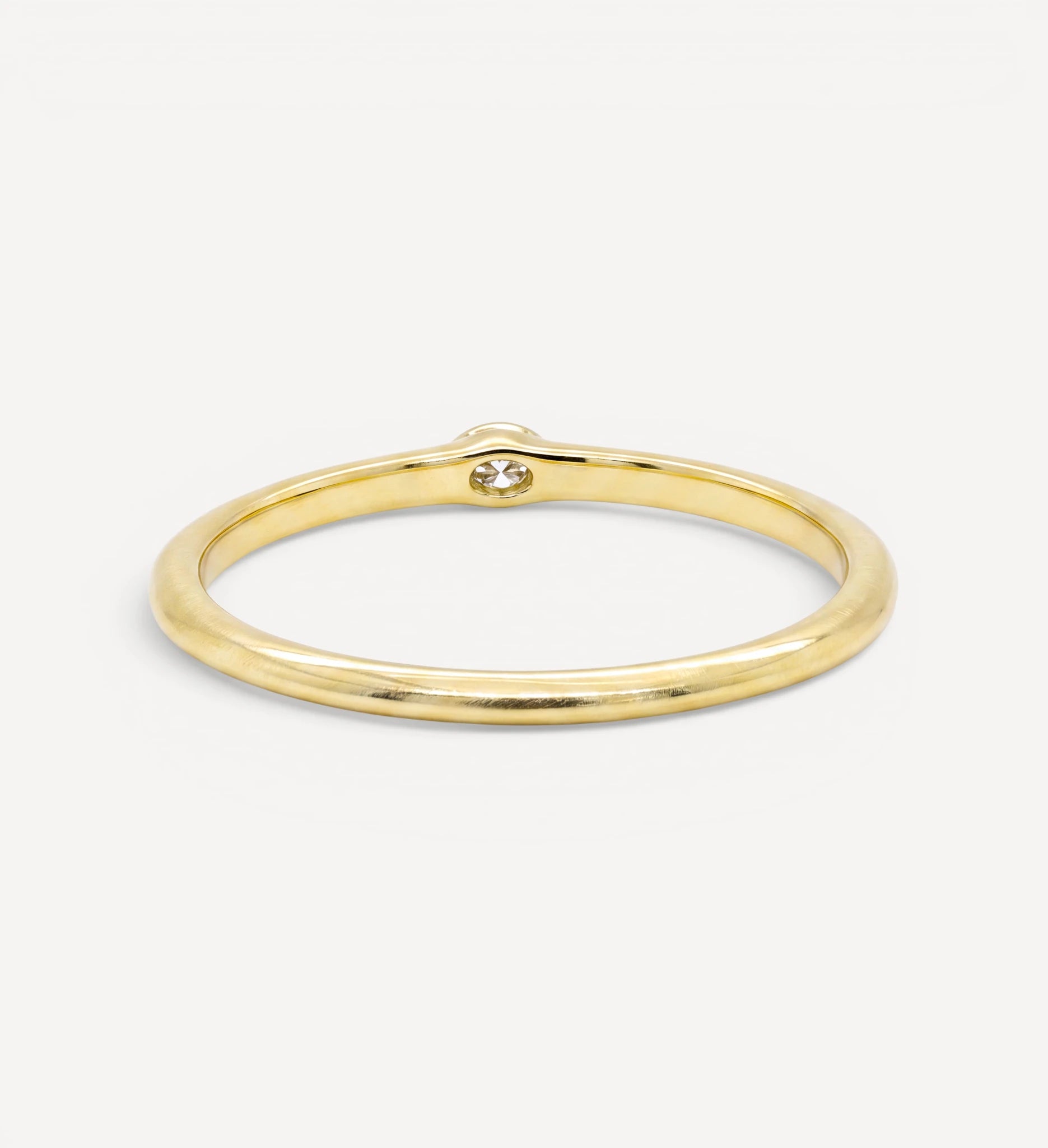 La Marquise | diamond