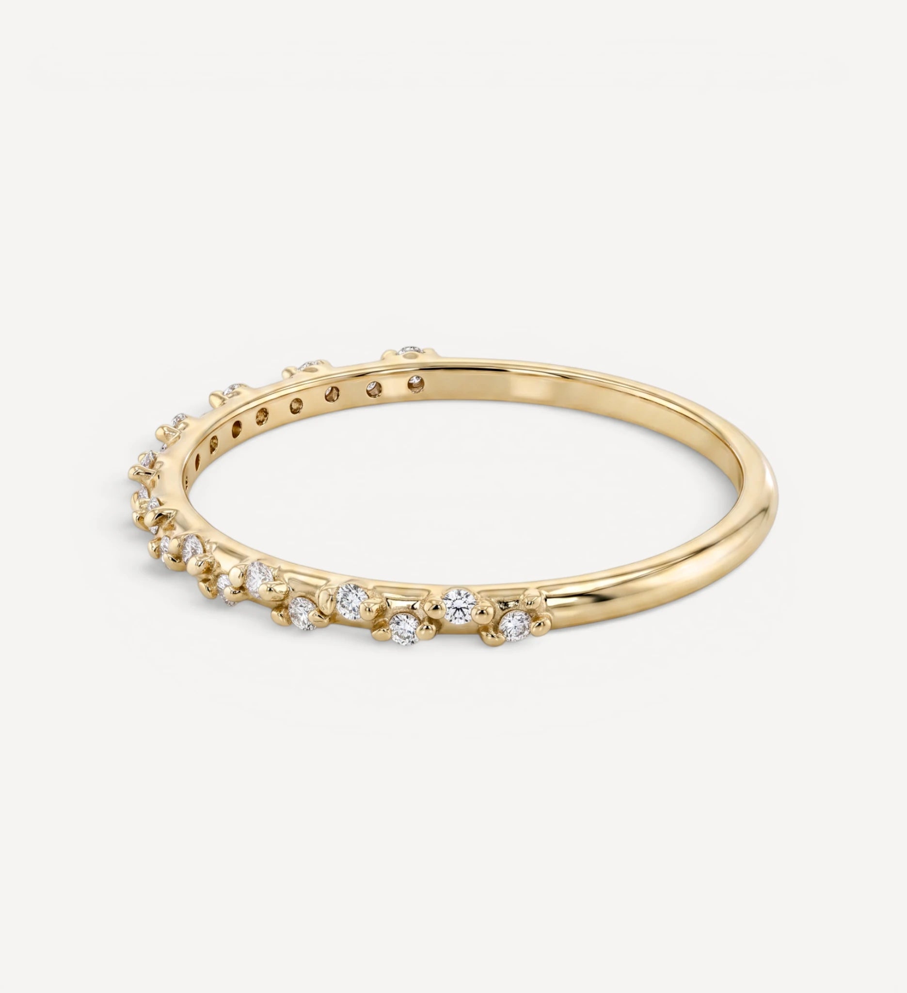 Ada band | diamonds